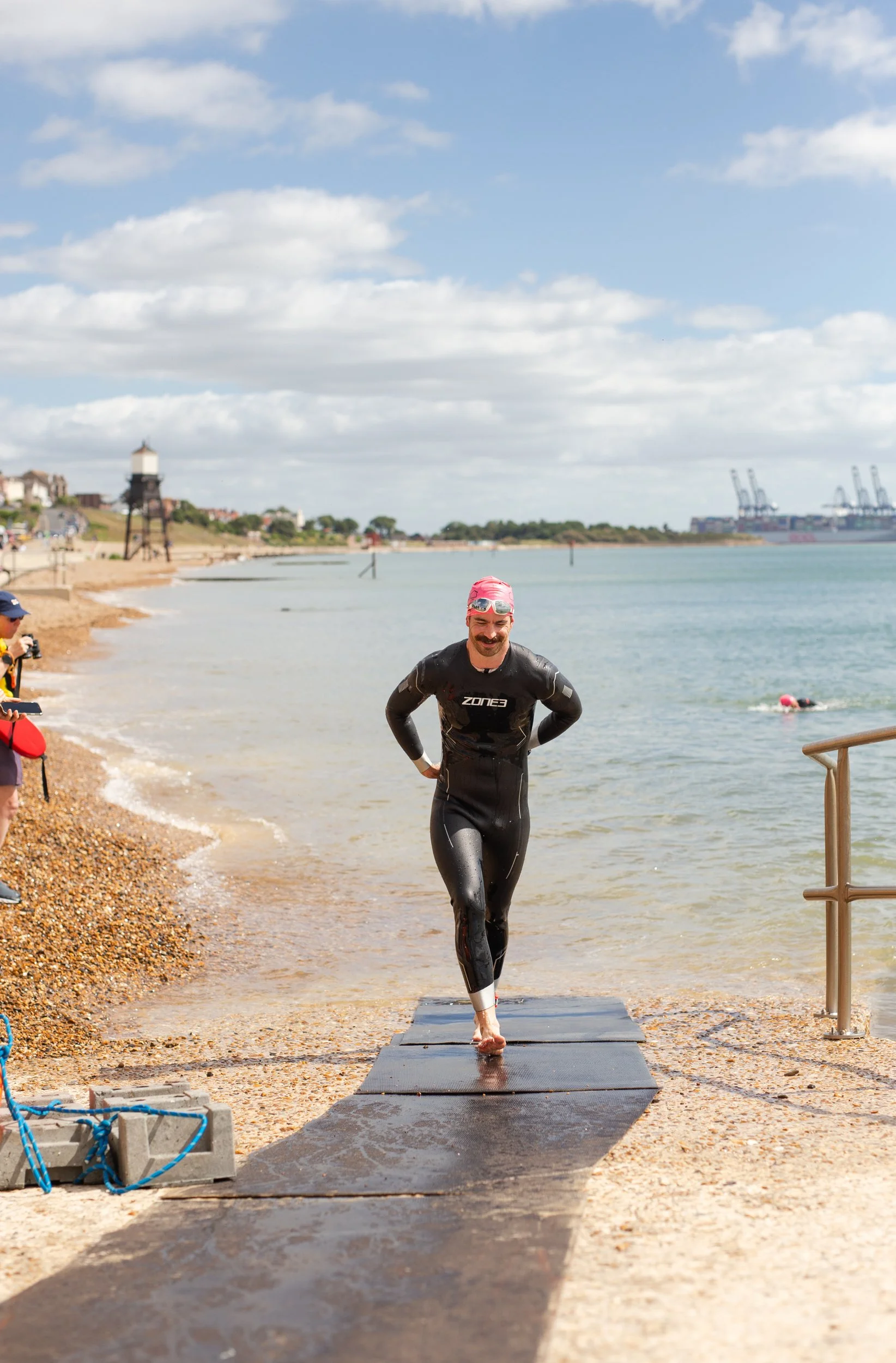 Olympic_Harwich_Triathlon_A Lloyd_2465.jpg