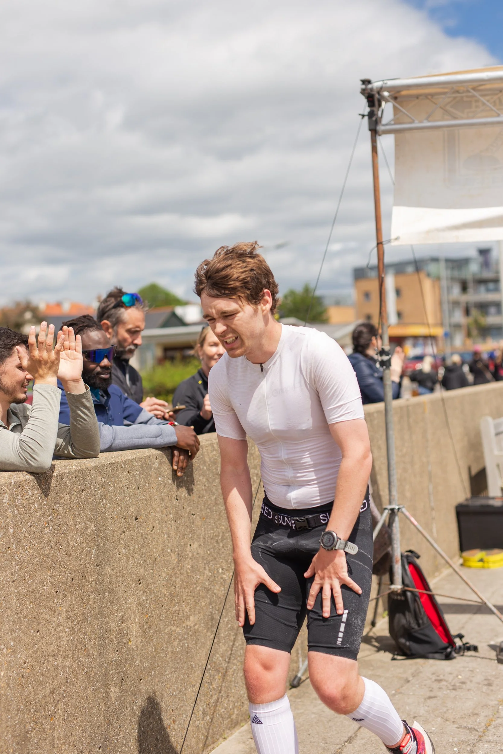 Olympic_Harwich_Triathlon_A Lloyd_4598.jpg