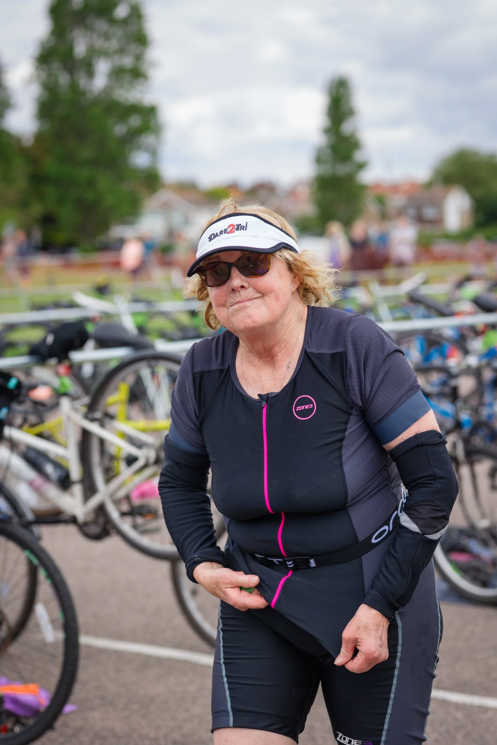 Sprint_Harwich Triathlon-June 2026_AMerritt-3379.jpg