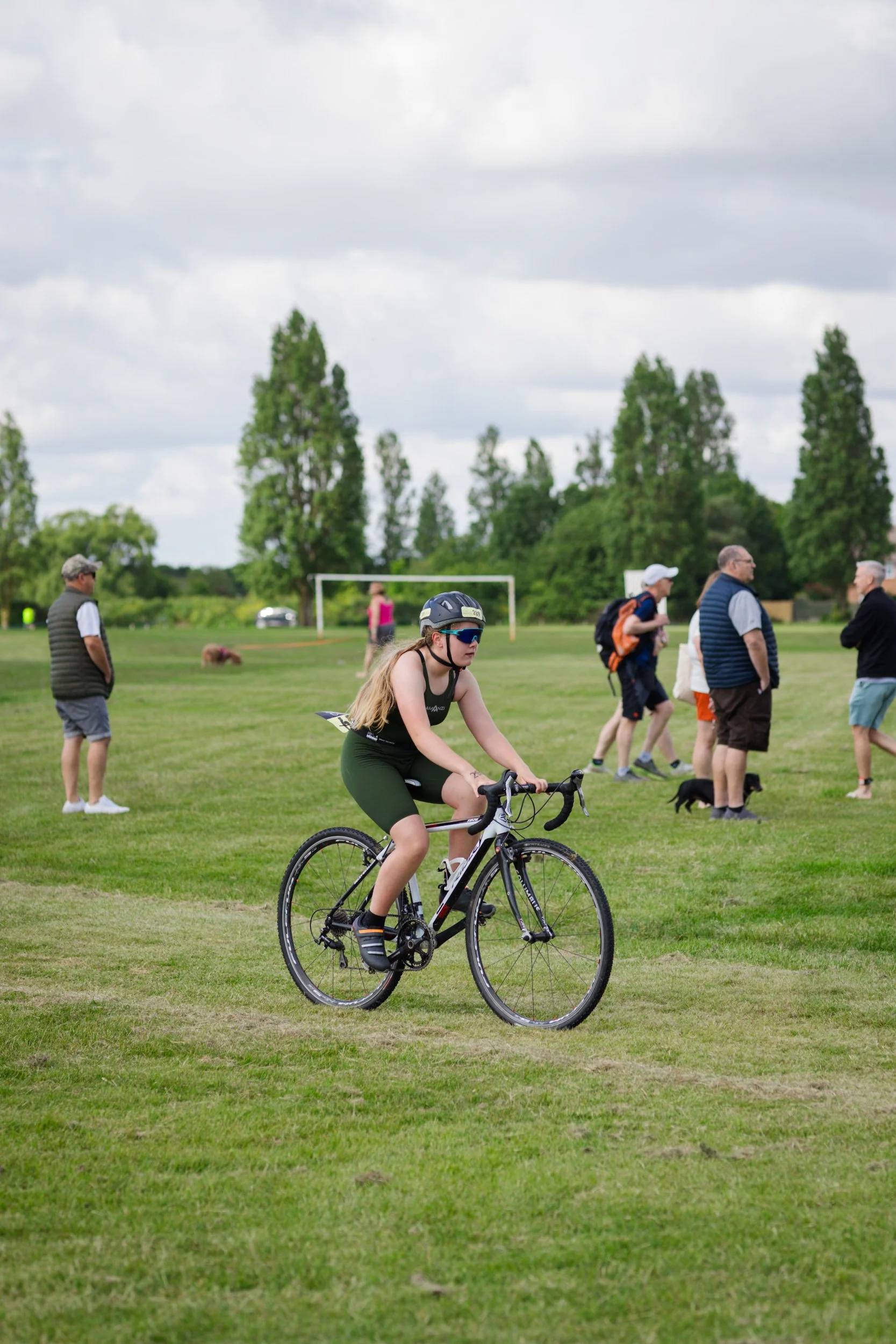 Junior_Harwich Triathlon-June 2026_AMerritt-0065.jpg
