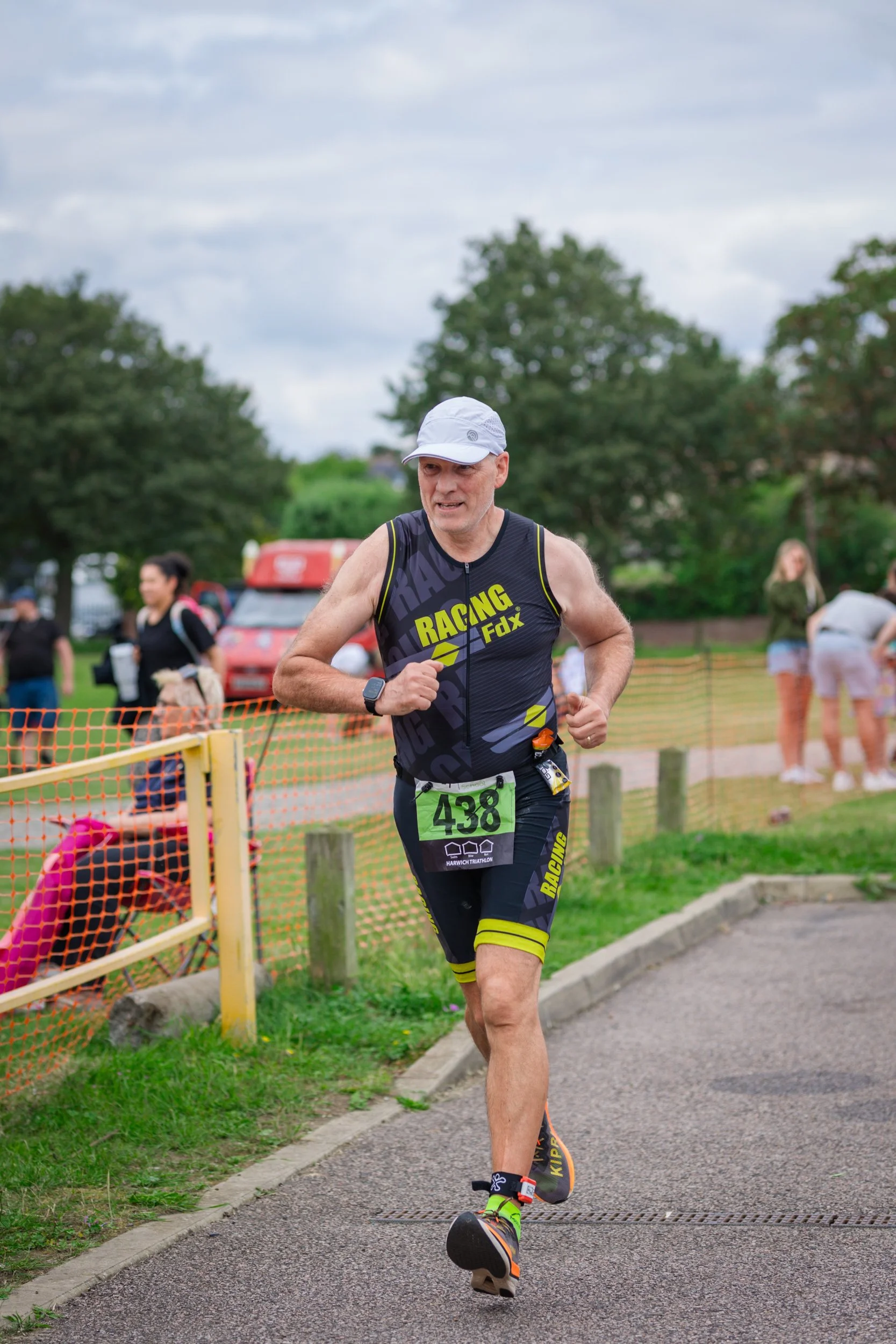 Sprint_Harwich Triathlon-June 2026_AMerritt-3857.jpg