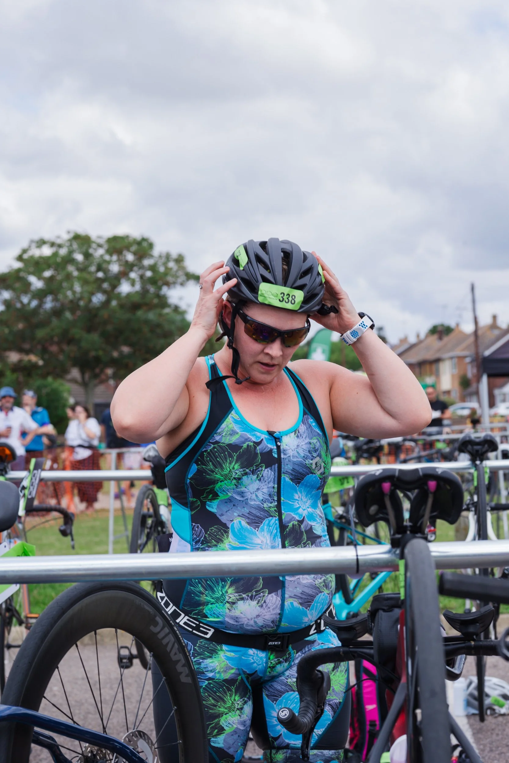 Sprint_Harwich Triathlon-June 2026_AMerritt-1034.jpg