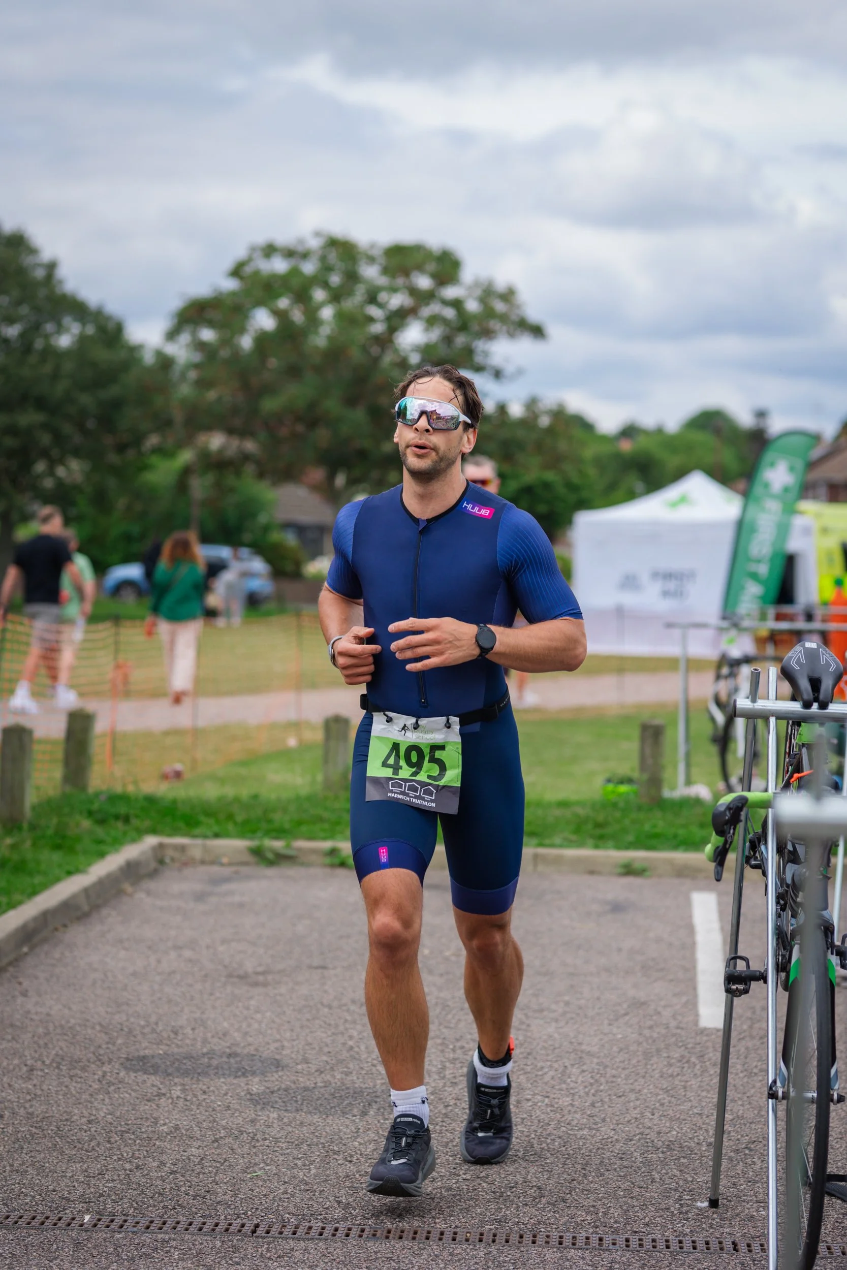 Sprint_Harwich Triathlon-June 2026_AMerritt-3875.jpg