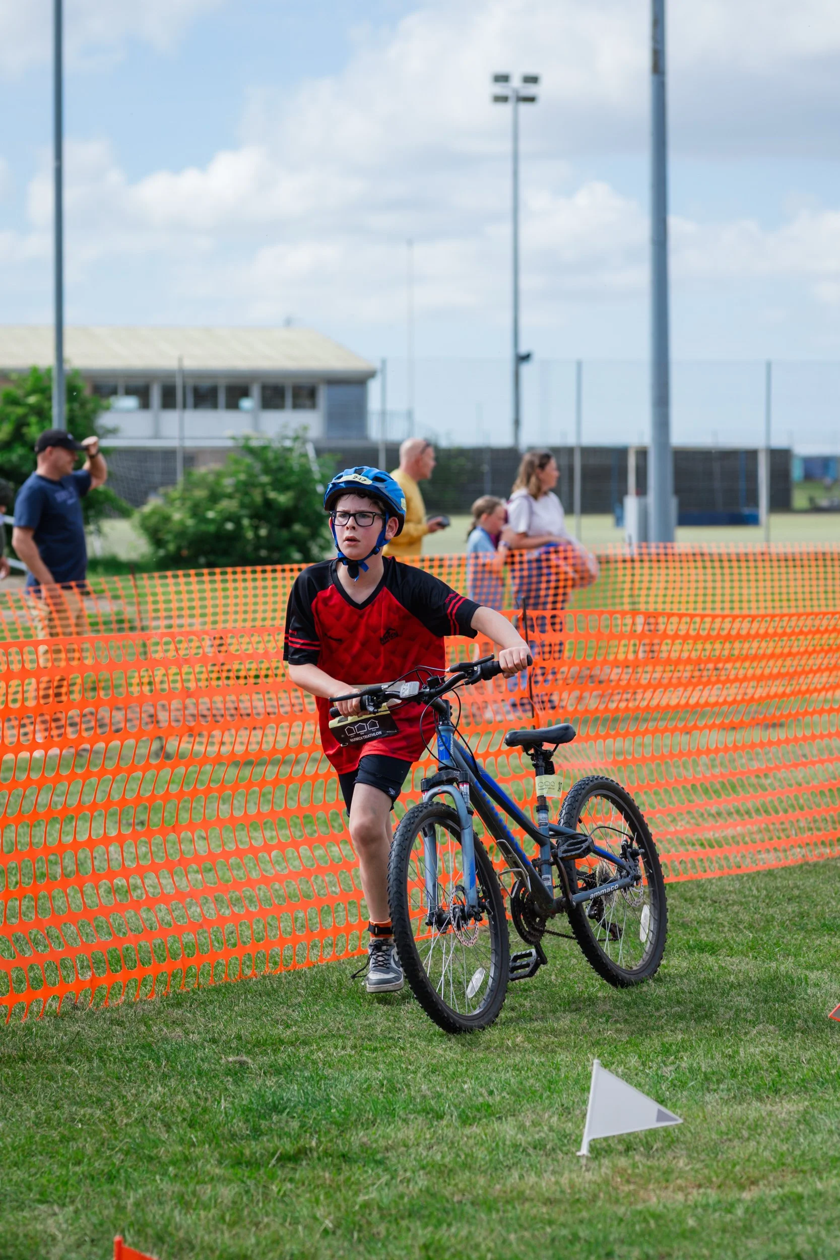 Junior_Harwich Triathlon-June 2026_AMerritt-9596.jpg