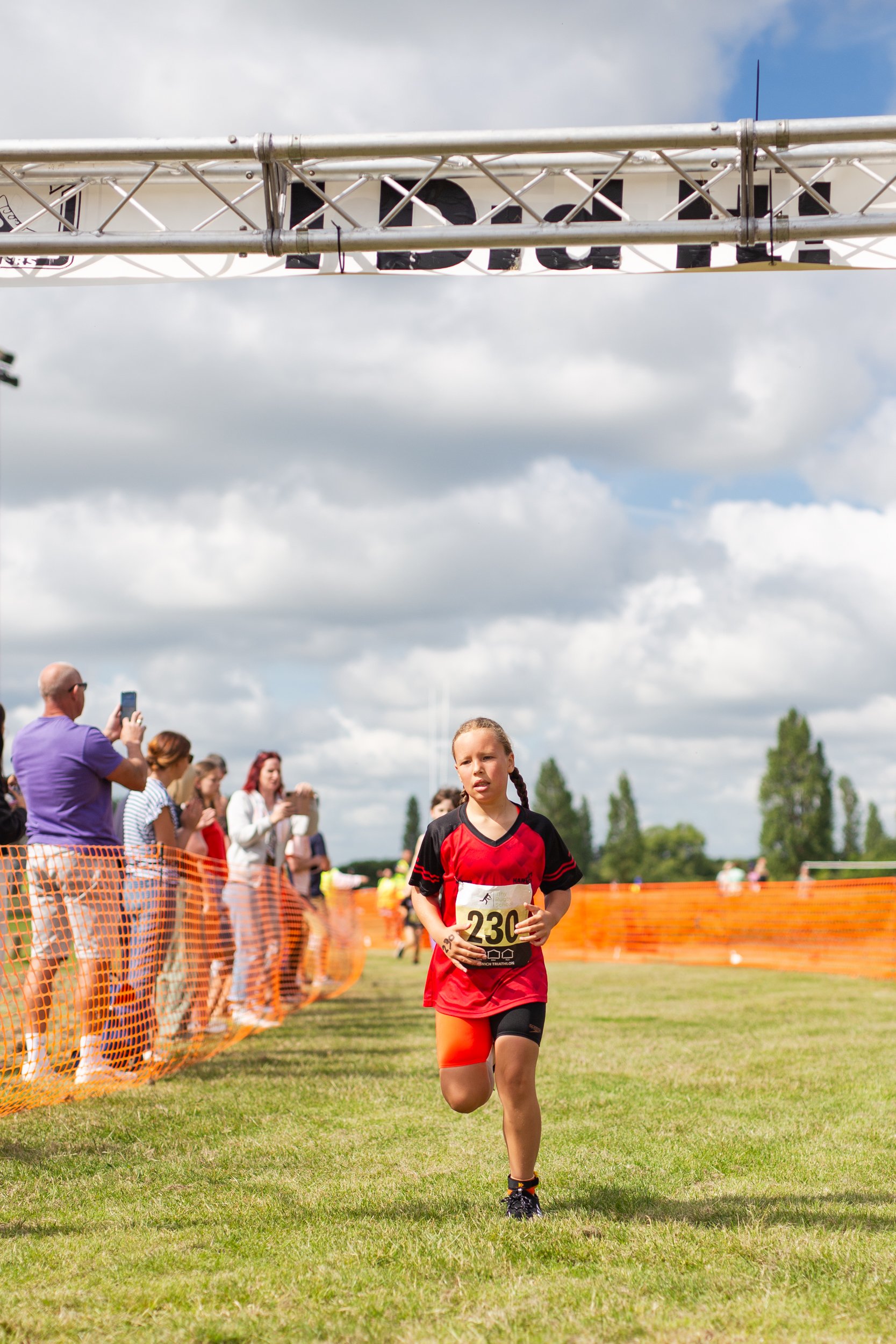 Juniors_Harwich_Triathlon_A Lloyd_6729.jpg