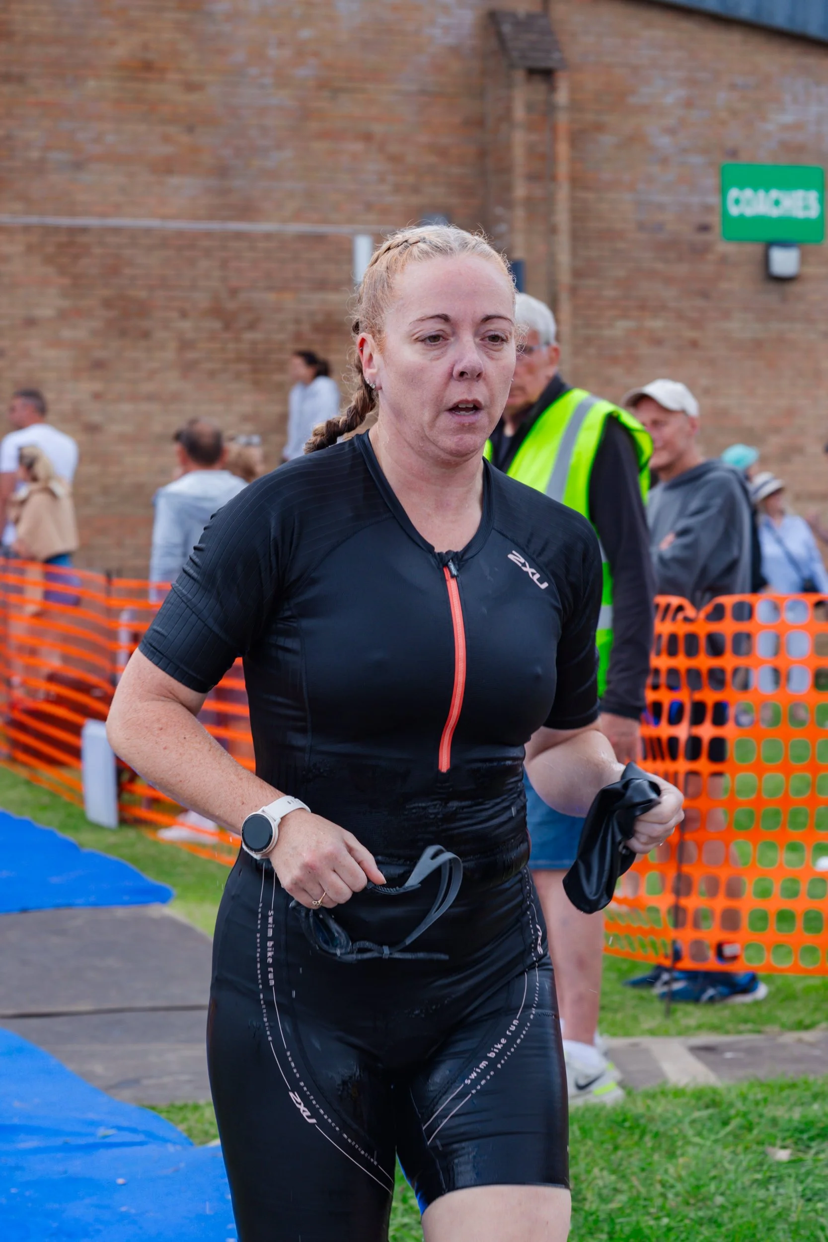 Sprint_Harwich Triathlon-June 2026_AMerritt-1267.jpg