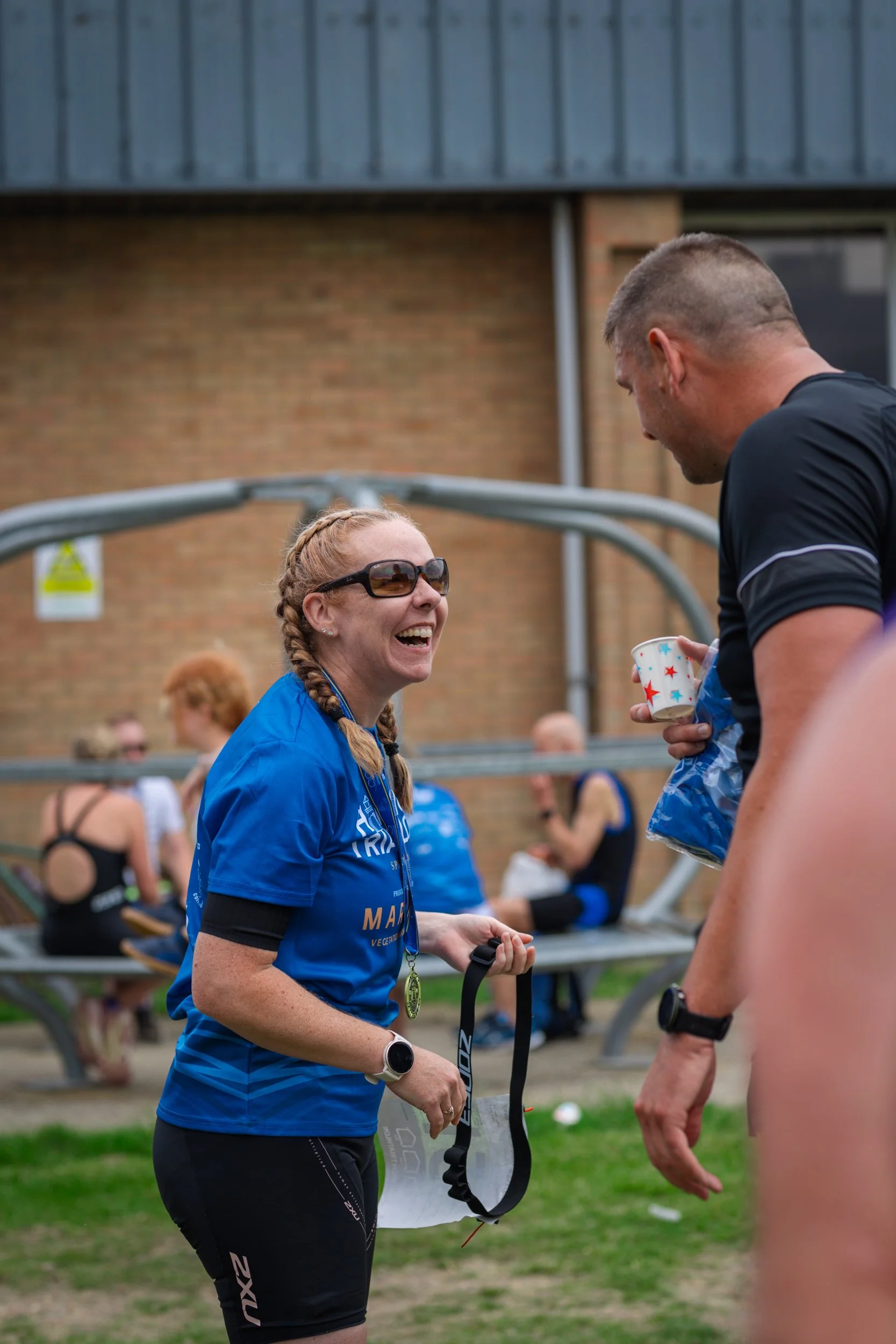 Sprint_Harwich Triathlon-June 2026_AMerritt-4133.jpg