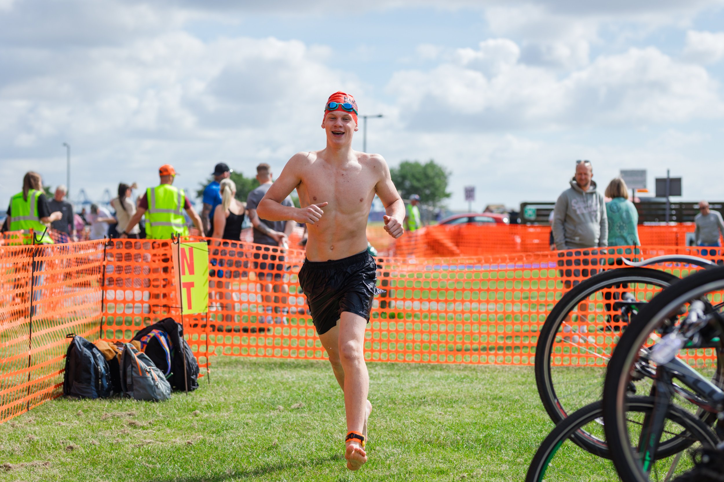 Junior_Harwich Triathlon-June 2026_AMerritt-9680.jpg
