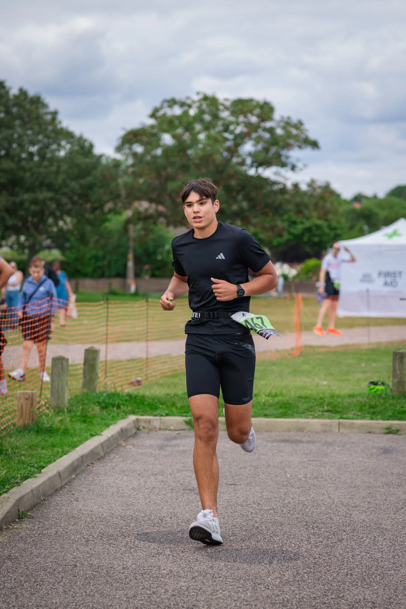 Sprint_Harwich Triathlon-June 2026_AMerritt-3984.jpg