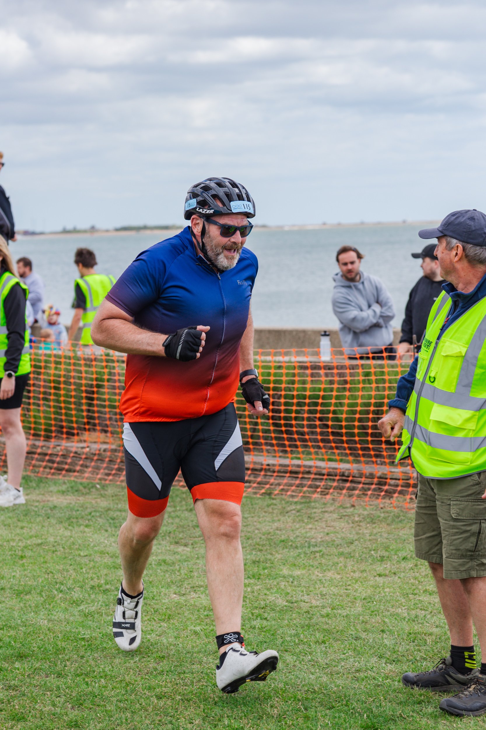 OLYMPIC_Harwich Triathlon-June 2026_AMerritt_6703.jpg