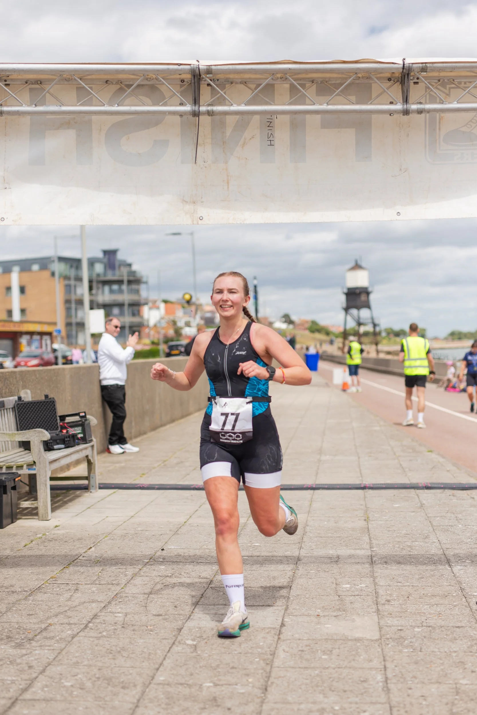 Olympic_Harwich_Triathlon_A Lloyd_5675.jpg