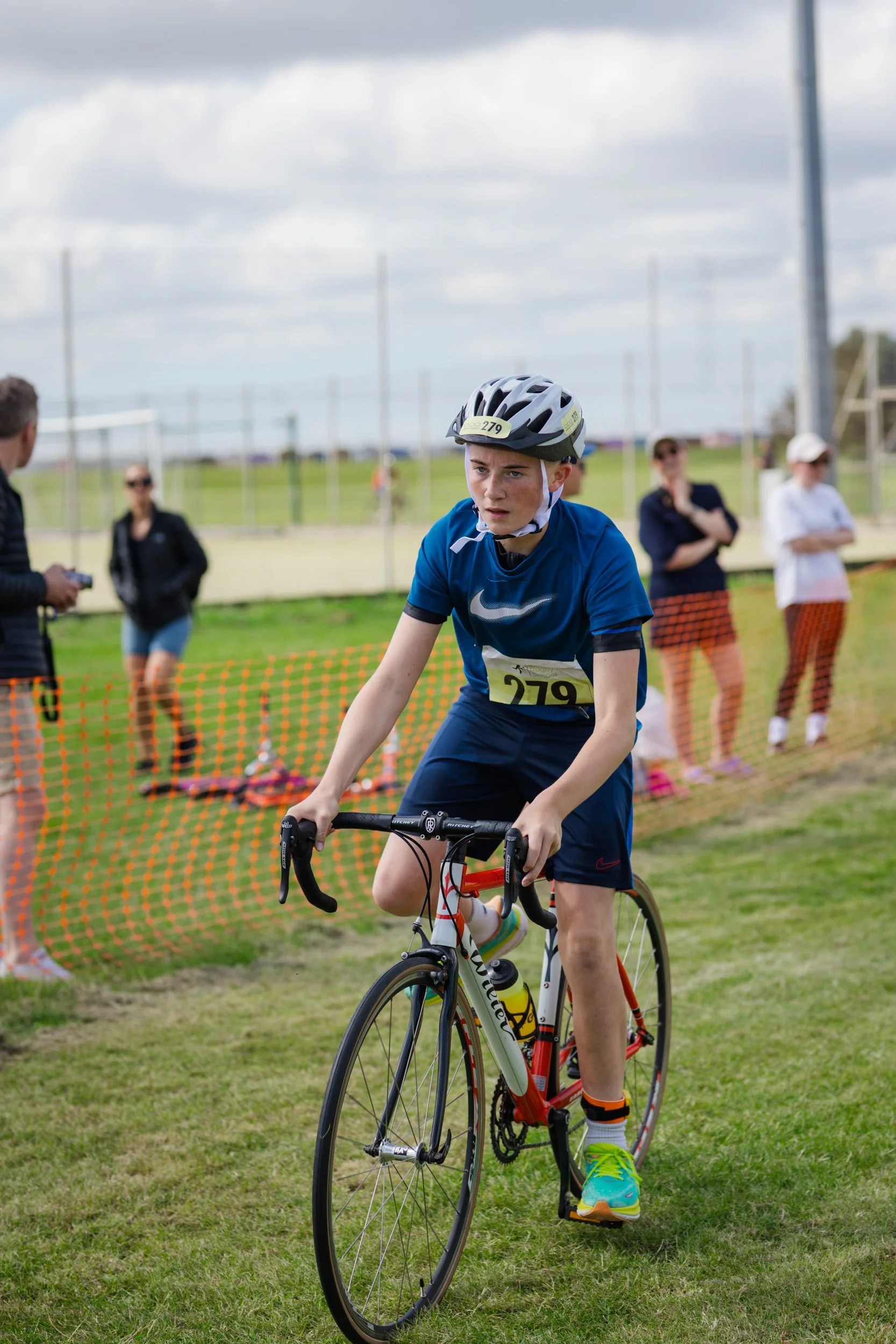 Junior_Harwich Triathlon-June 2026_AMerritt-0042.jpg