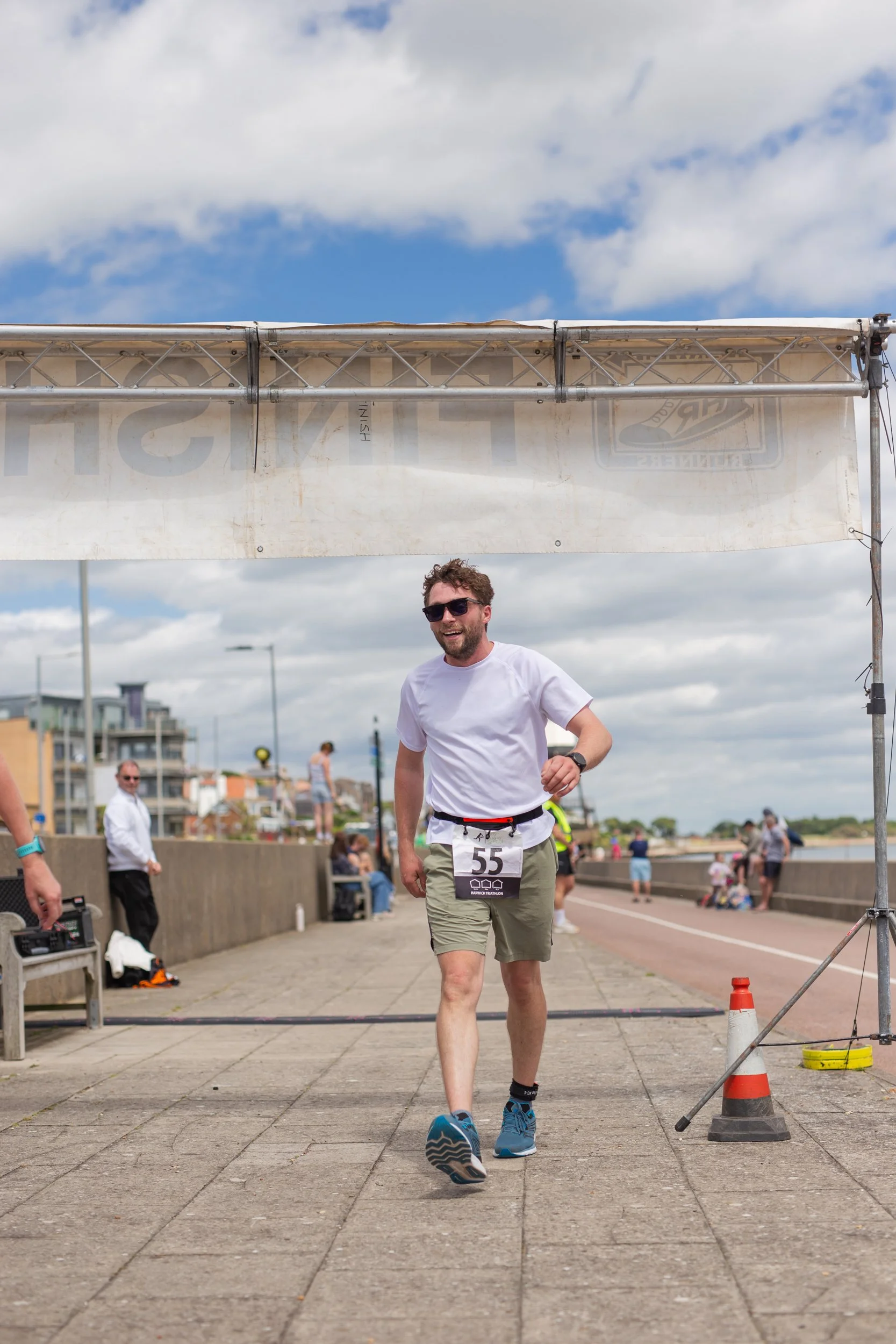 Olympic_Harwich_Triathlon_A Lloyd_5570.jpg