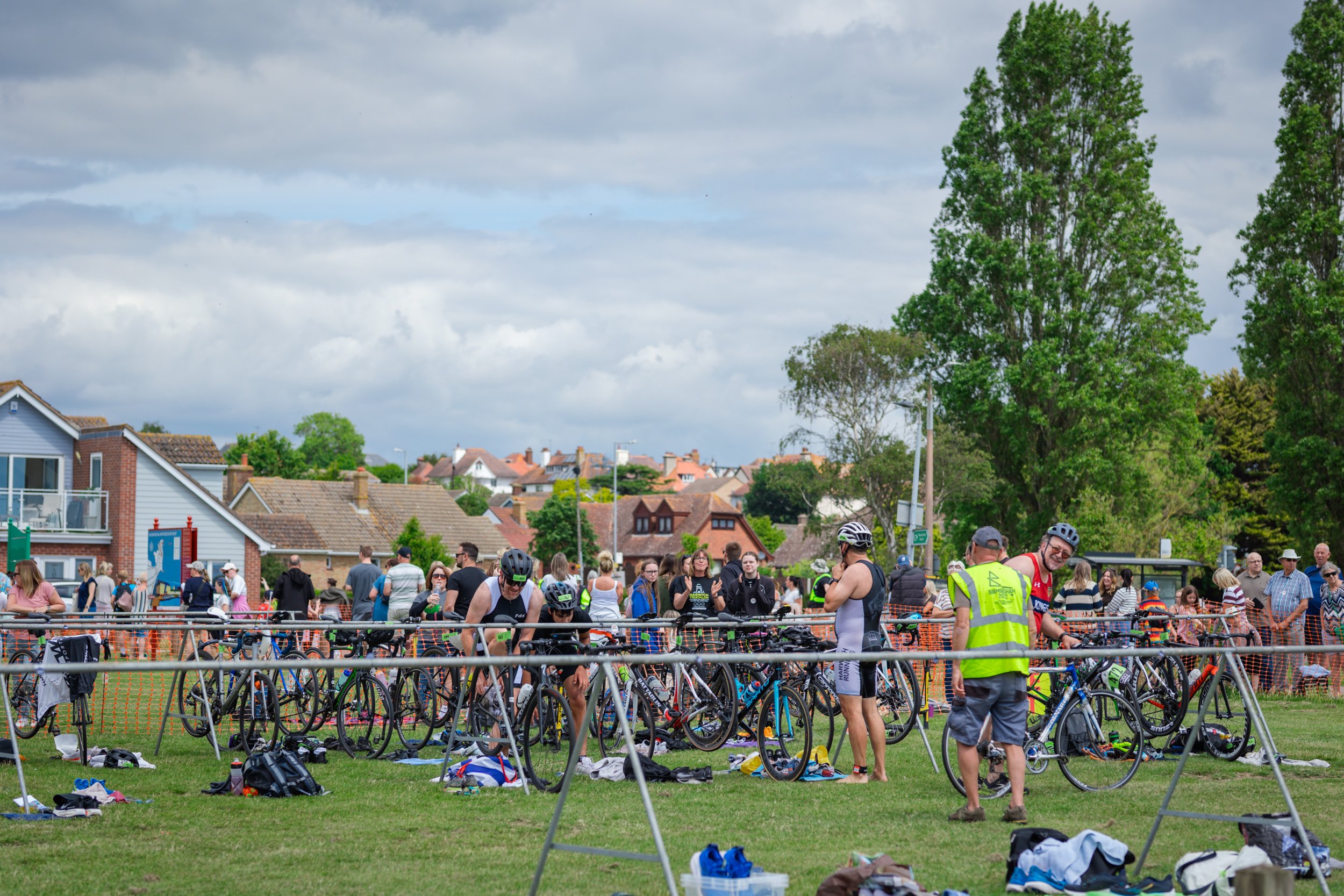 Sprint_Harwich Triathlon-June 2026_AMerritt-2976.jpg