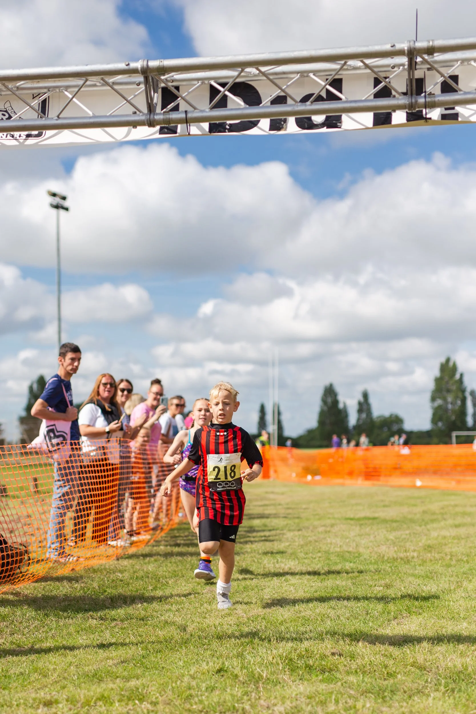Juniors_Harwich_Triathlon_A Lloyd_6485.jpg