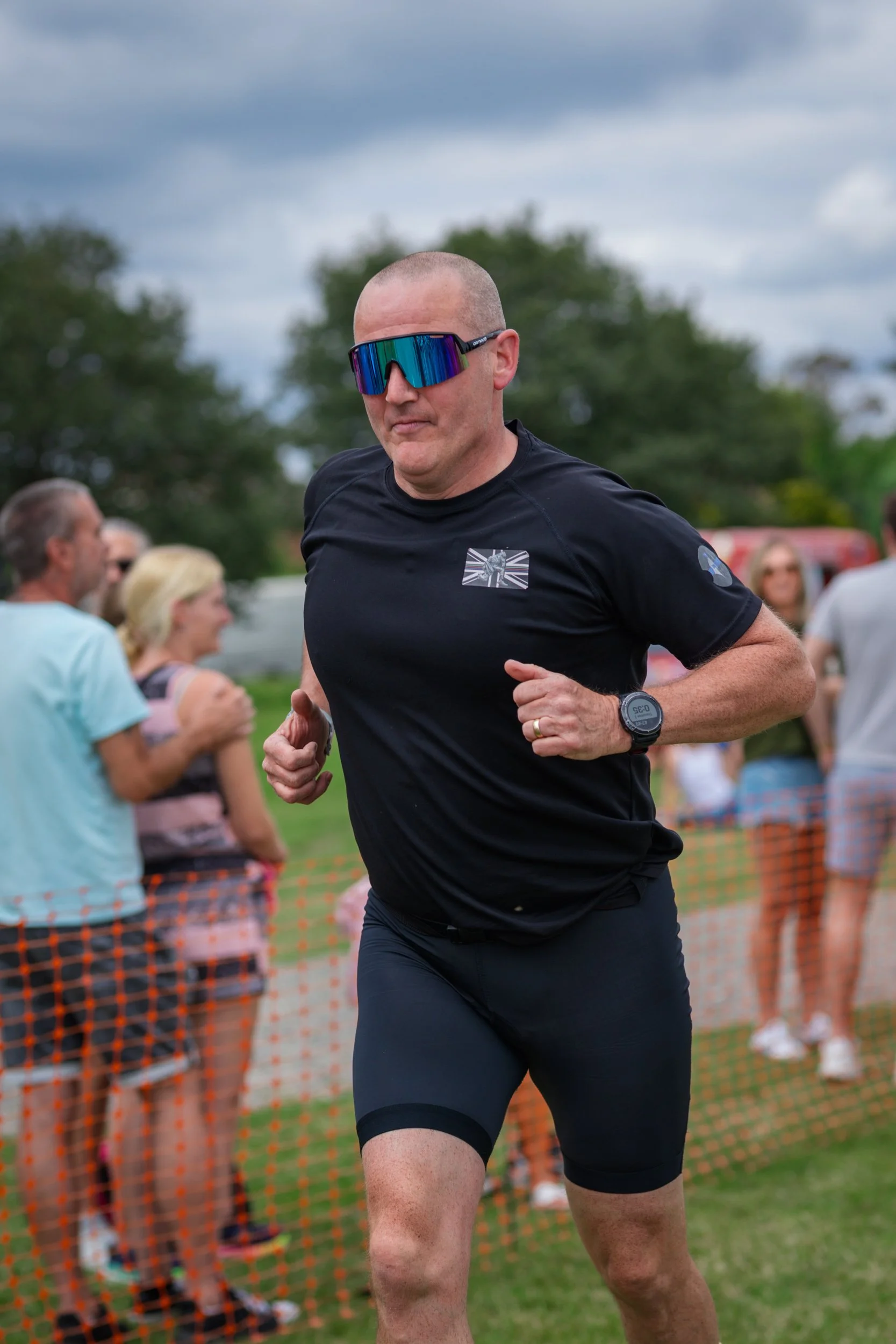 Sprint_Harwich Triathlon-June 2026_AMerritt-3748.jpg