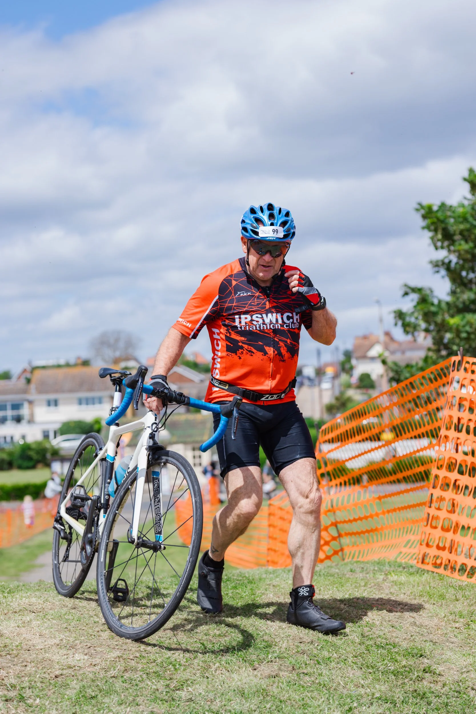 OLYMPIC_Harwich Triathlon-June 2026_AMerritt_7623.jpg