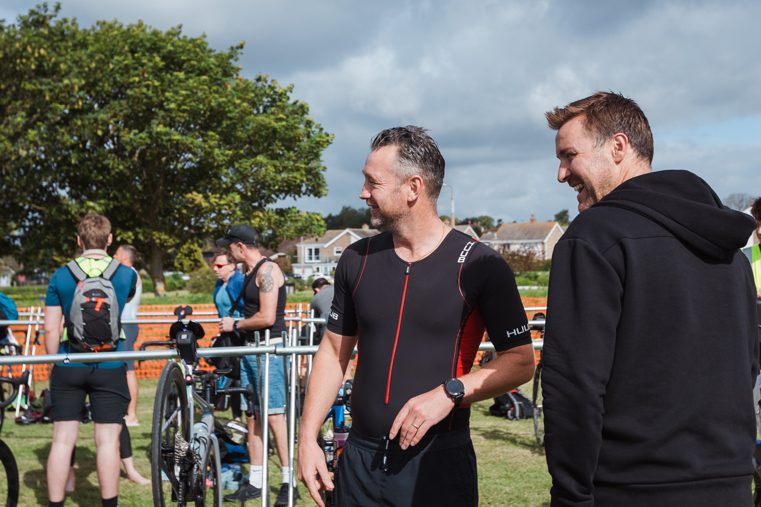 OLYMPIC_Harwich Triathlon-June 2026_AMerritt_5324.jpg
