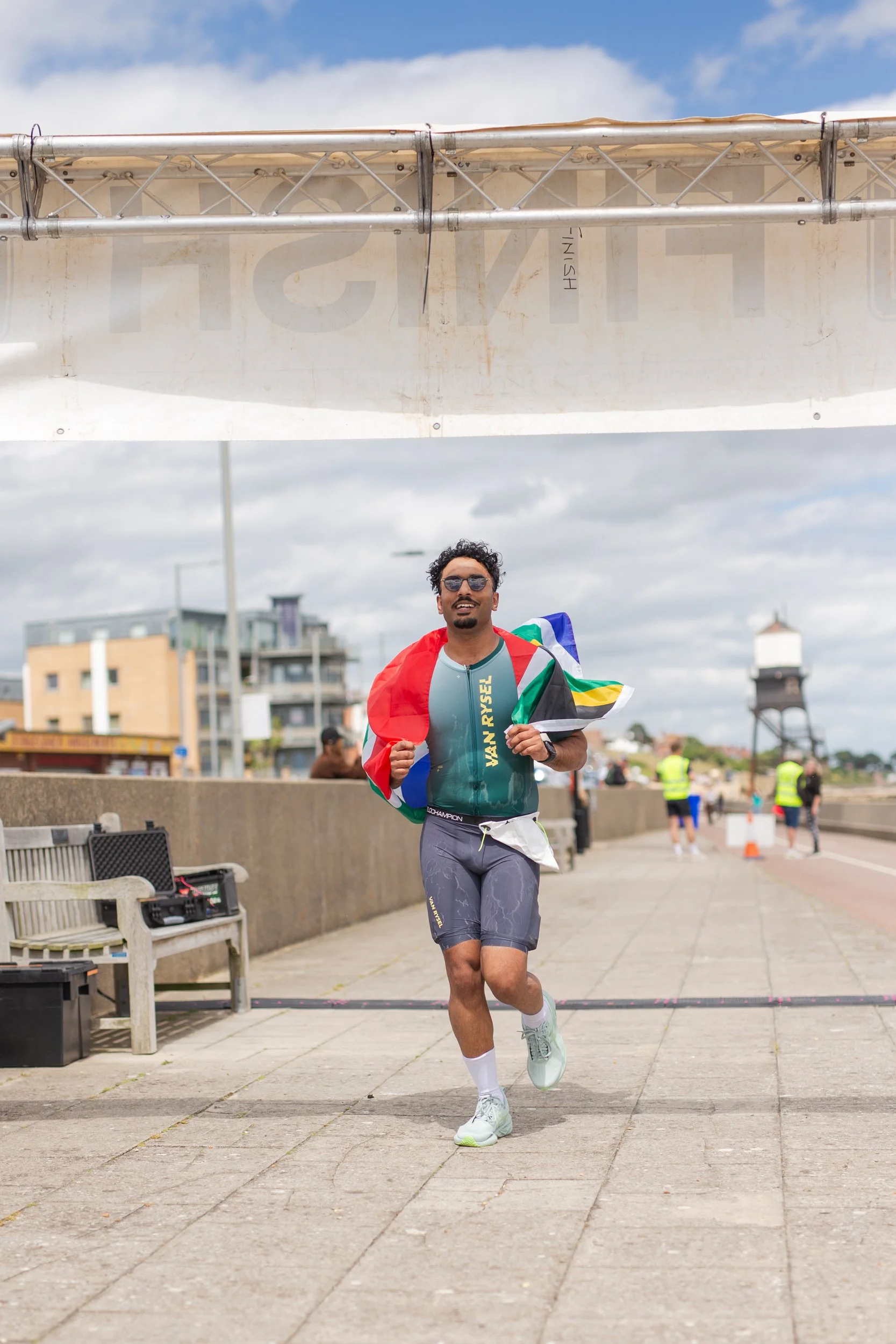 Olympic_Harwich_Triathlon_A Lloyd_5900.jpg