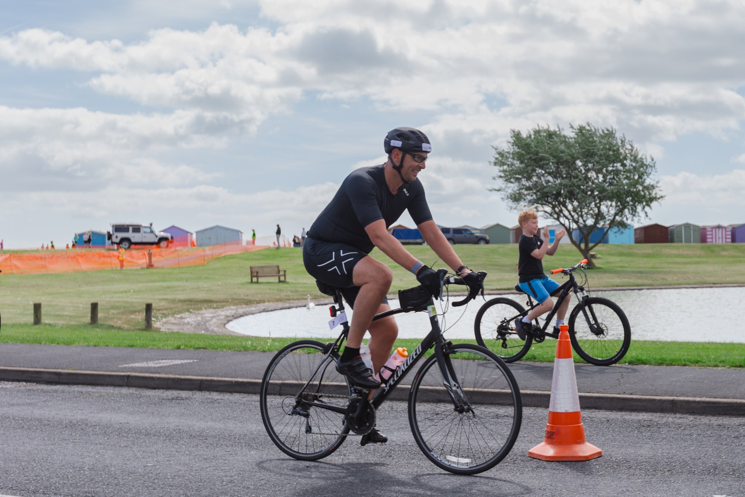 OLYMPIC_Harwich Triathlon-June 2026_AMerritt_5732.jpg