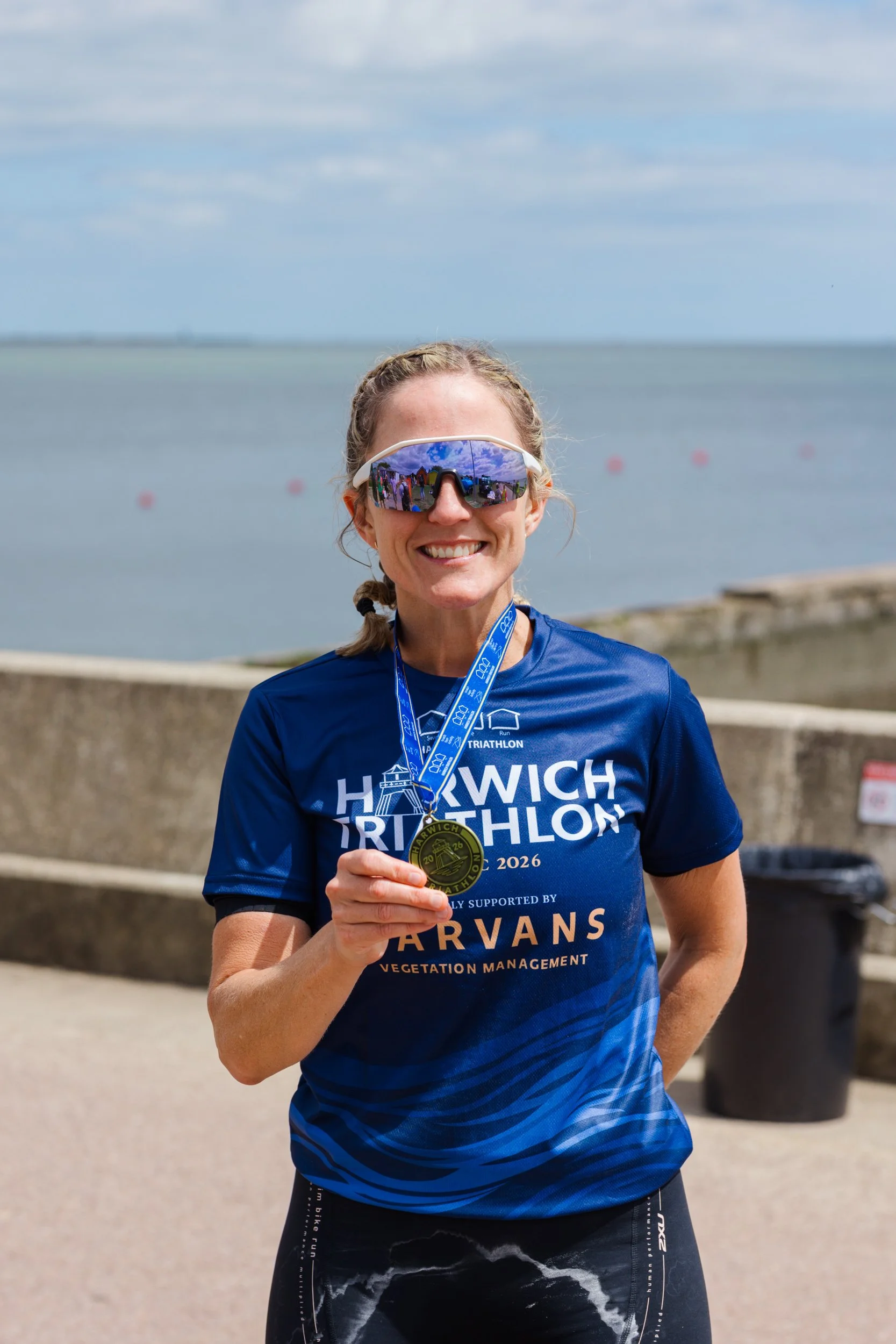 OLYMPIC_Harwich Triathlon-June 2026_AMerritt_7942.jpg