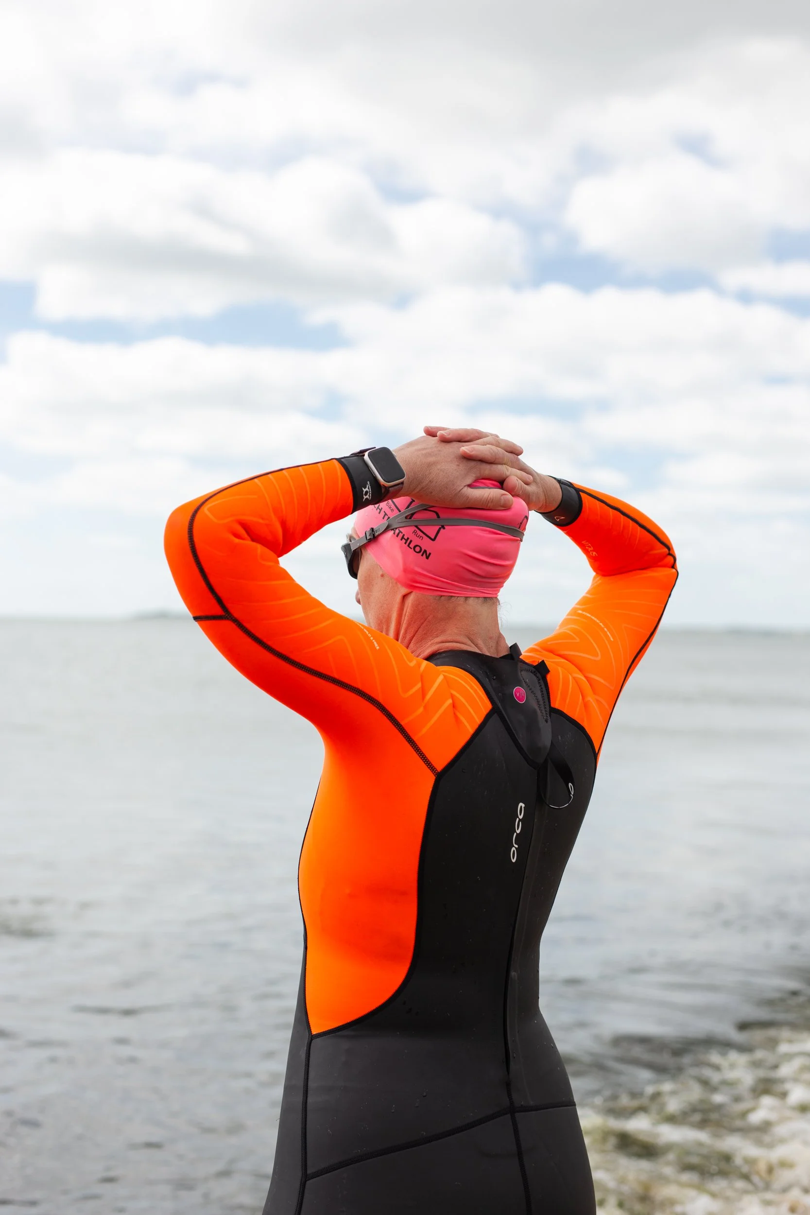 Olympic_Harwich_Triathlon_A Lloyd_1878.jpg