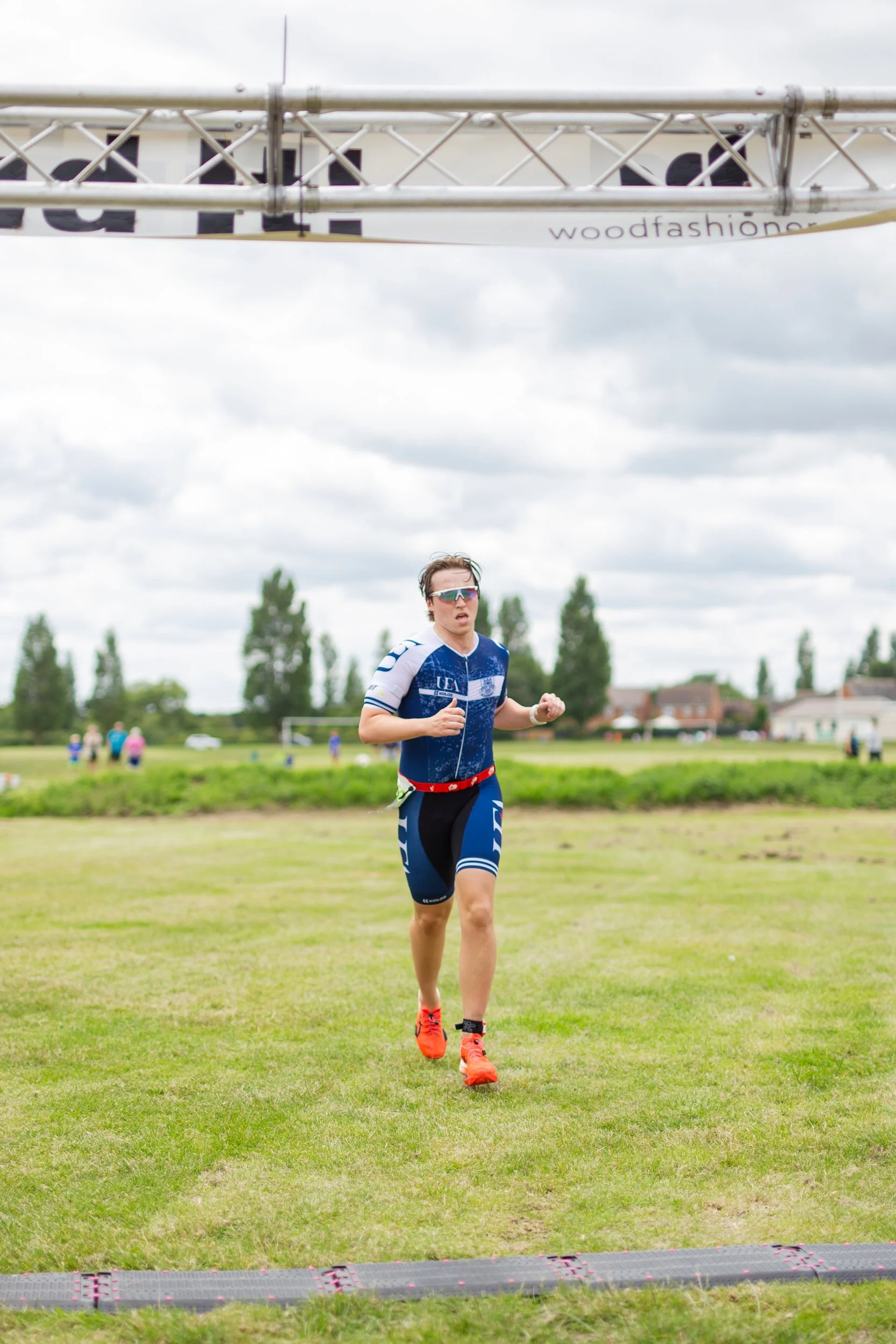 Sprint_Harwich_Triathlon_A Lloyd_0528.jpg