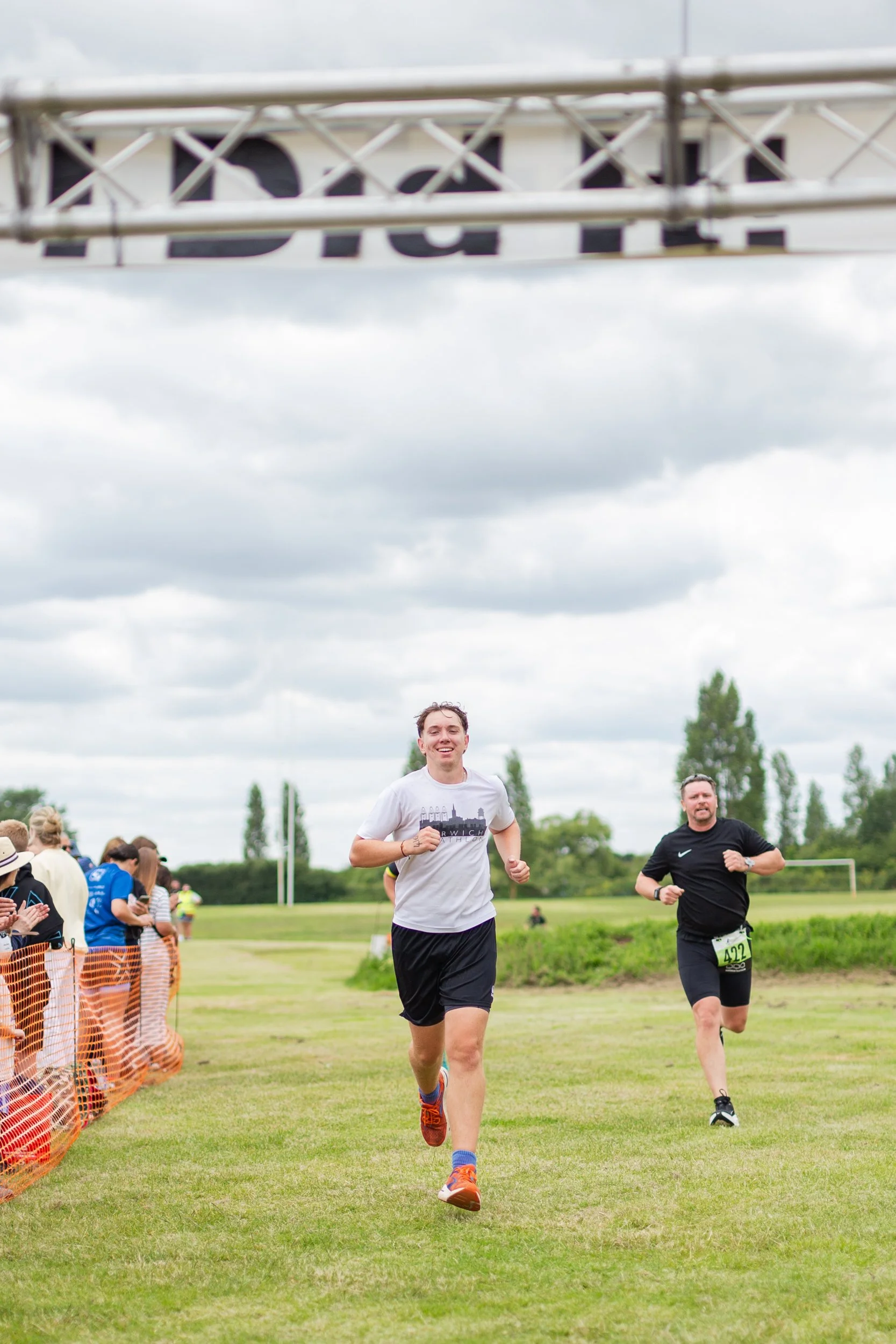 Sprint_Harwich_Triathlon_A Lloyd_0096.jpg
