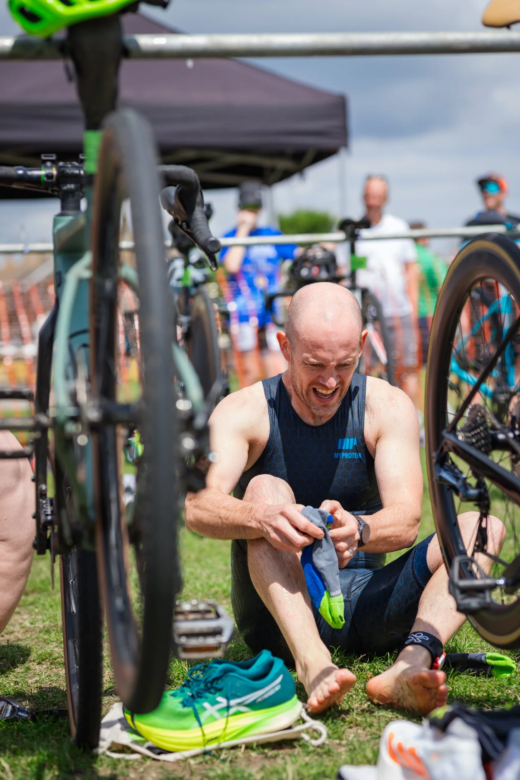 Sprint_Harwich Triathlon-June 2026_AMerritt-2761.jpg