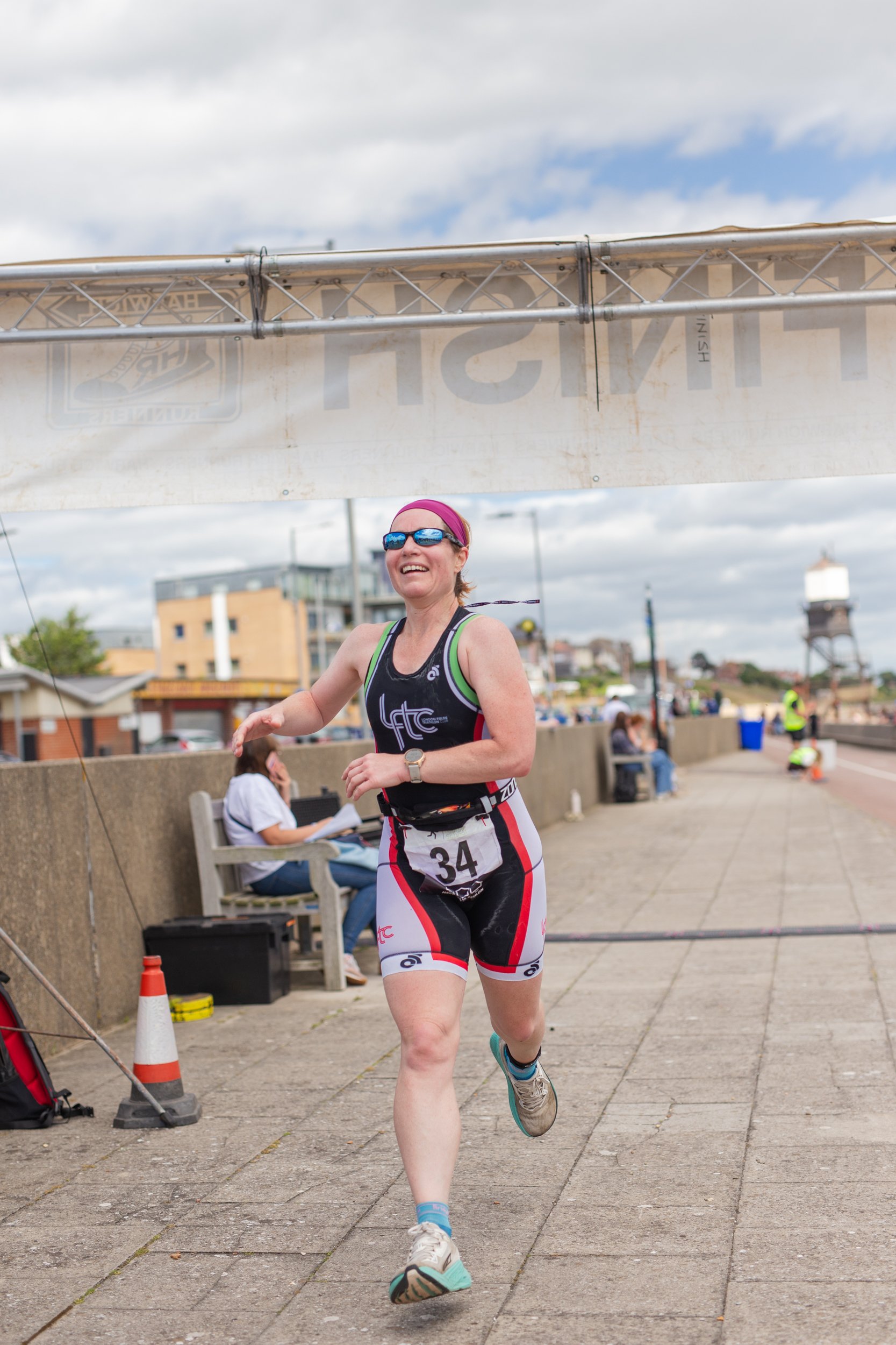 Olympic_Harwich_Triathlon_A Lloyd_5466.jpg