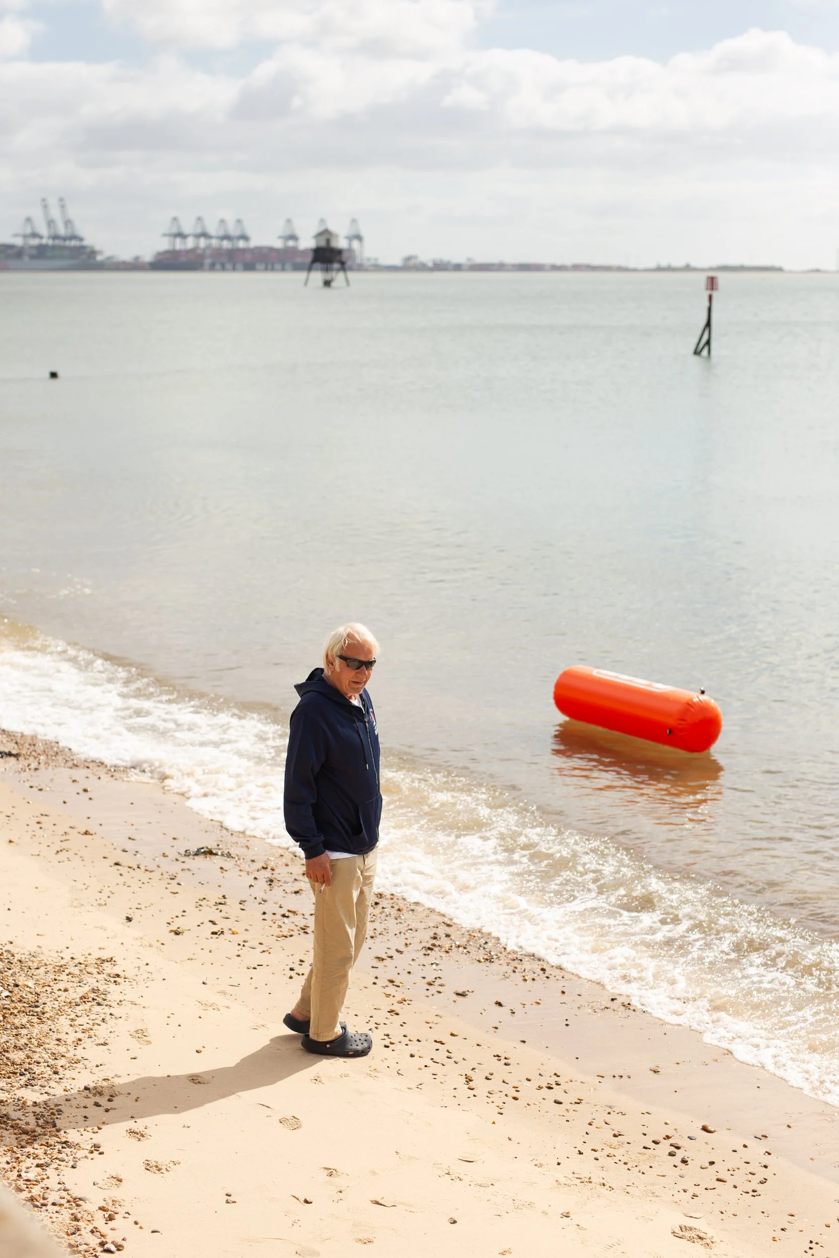 Olympic_Harwich_Triathlon_A Lloyd_1505.jpg
