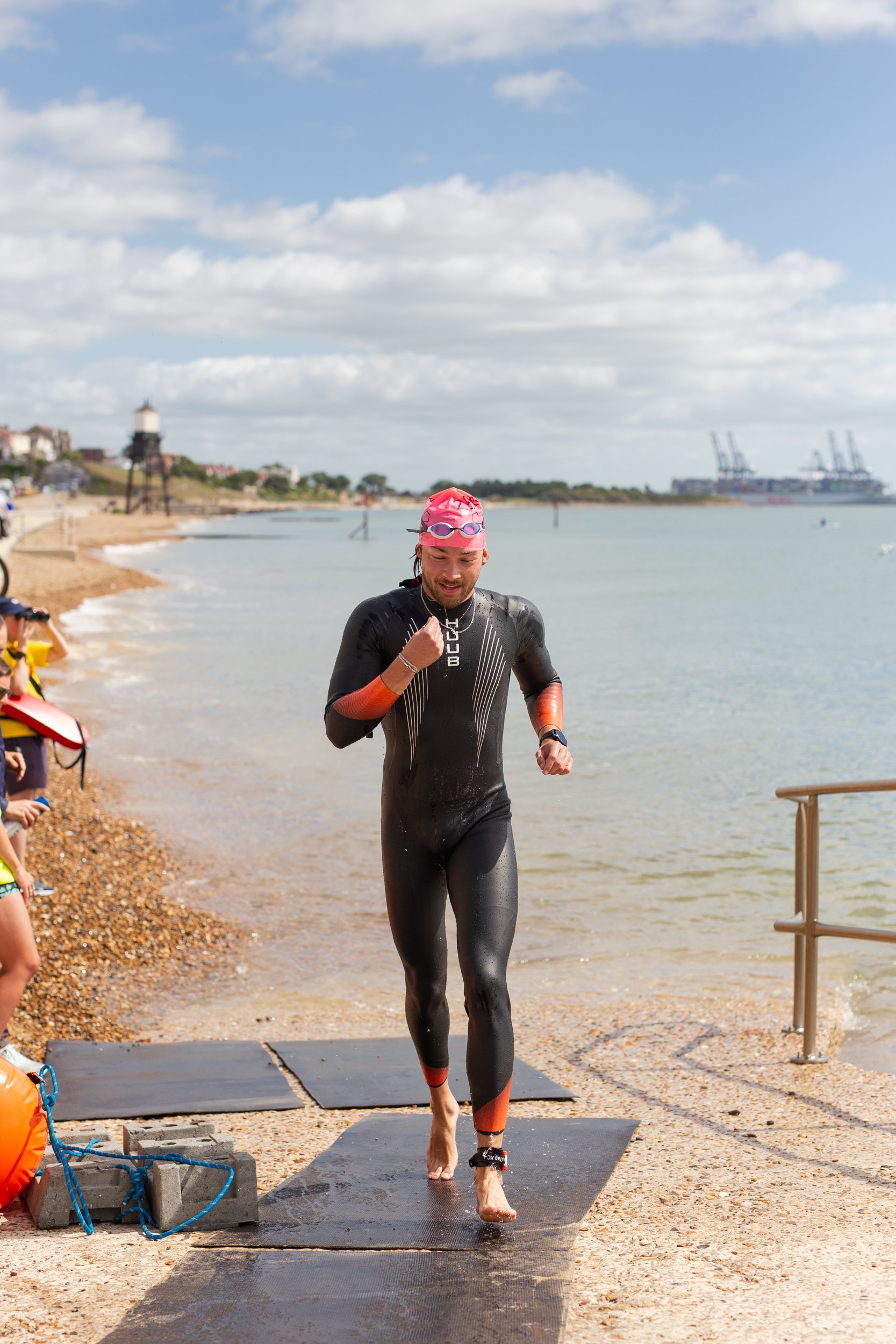 Olympic_Harwich_Triathlon_A Lloyd_2544.jpg
