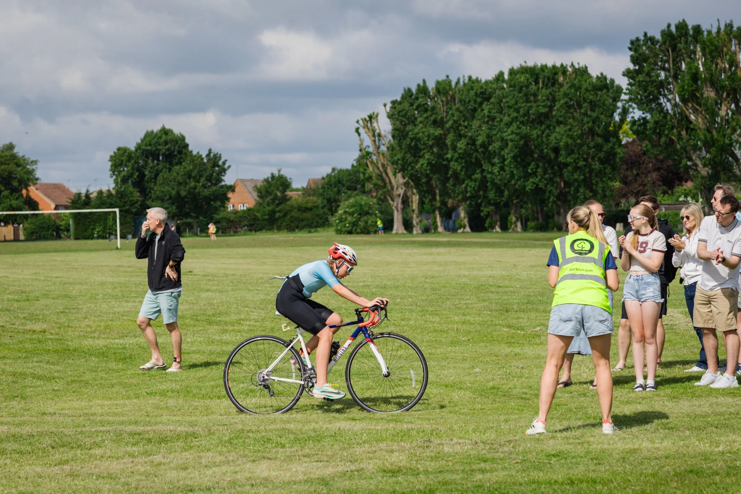 Junior_Harwich Triathlon-June 2026_AMerritt-0033.jpg
