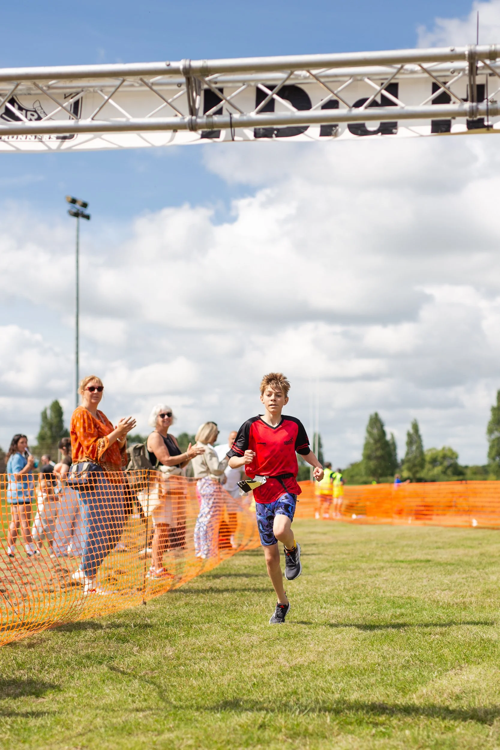 Juniors_Harwich_Triathlon_A Lloyd_7294.jpg