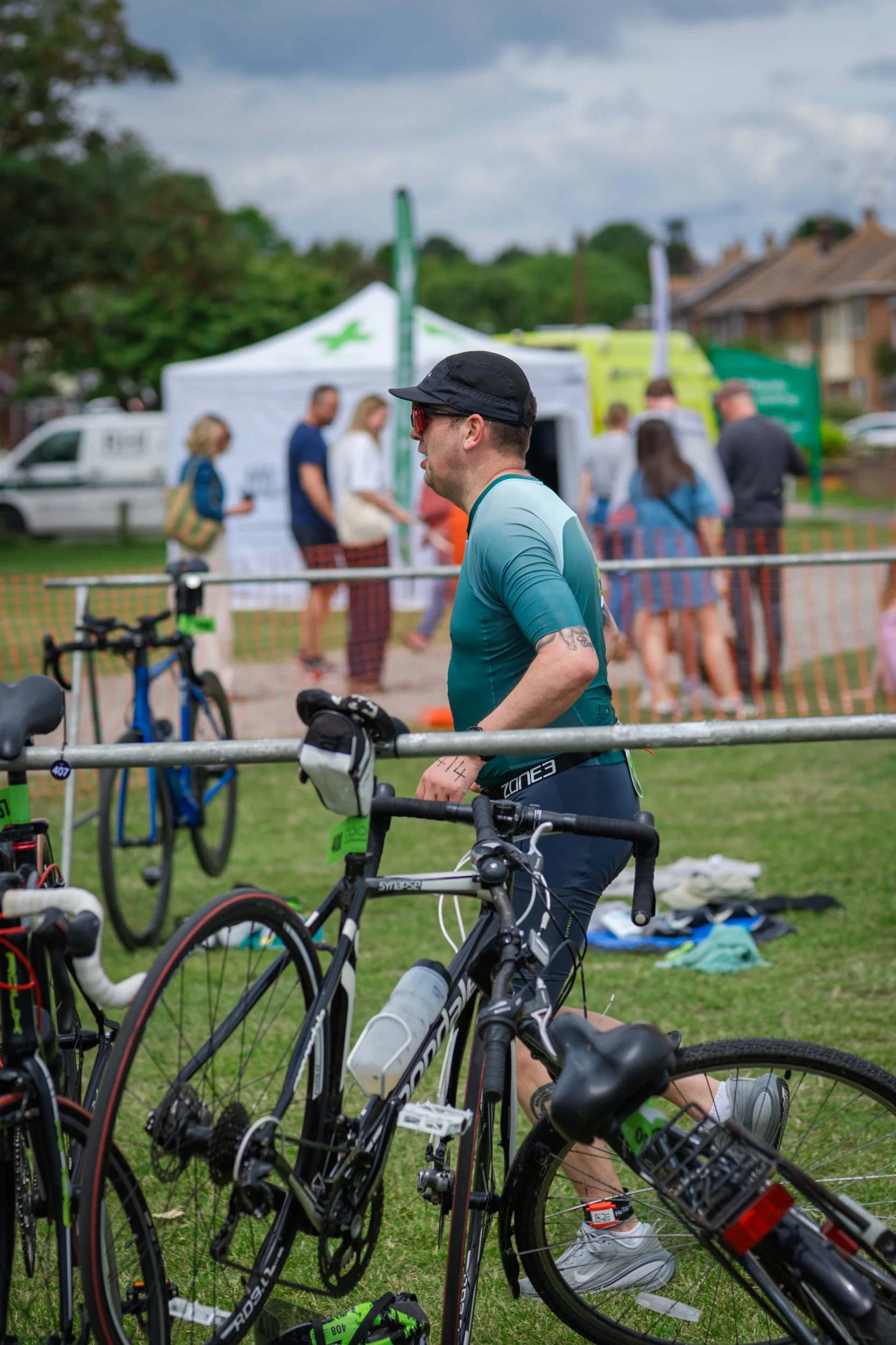 Sprint_Harwich Triathlon-June 2026_AMerritt-3718.jpg