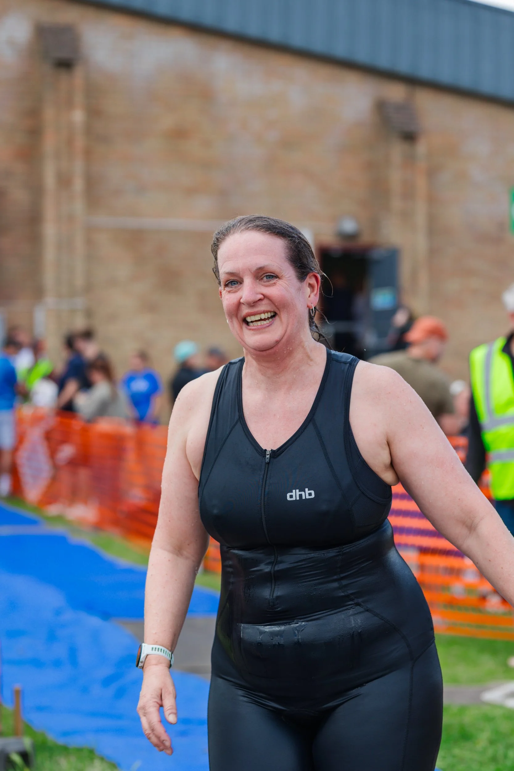 Sprint_Harwich Triathlon-June 2026_AMerritt-0670.jpg