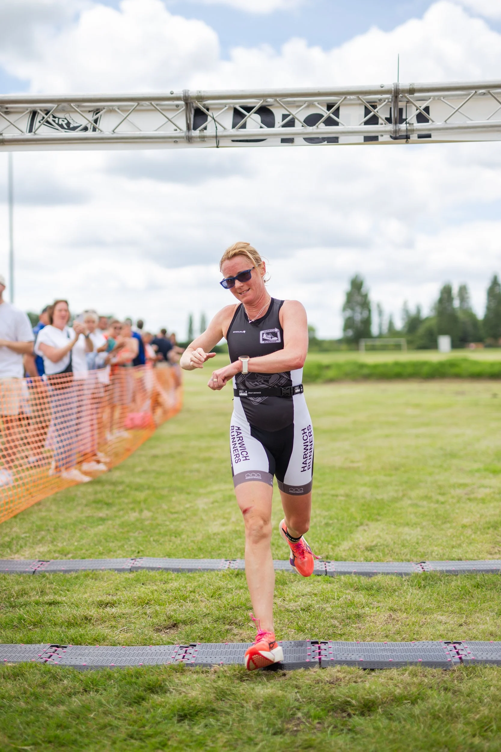 Sprint_Harwich_Triathlon_A Lloyd_8854.jpg