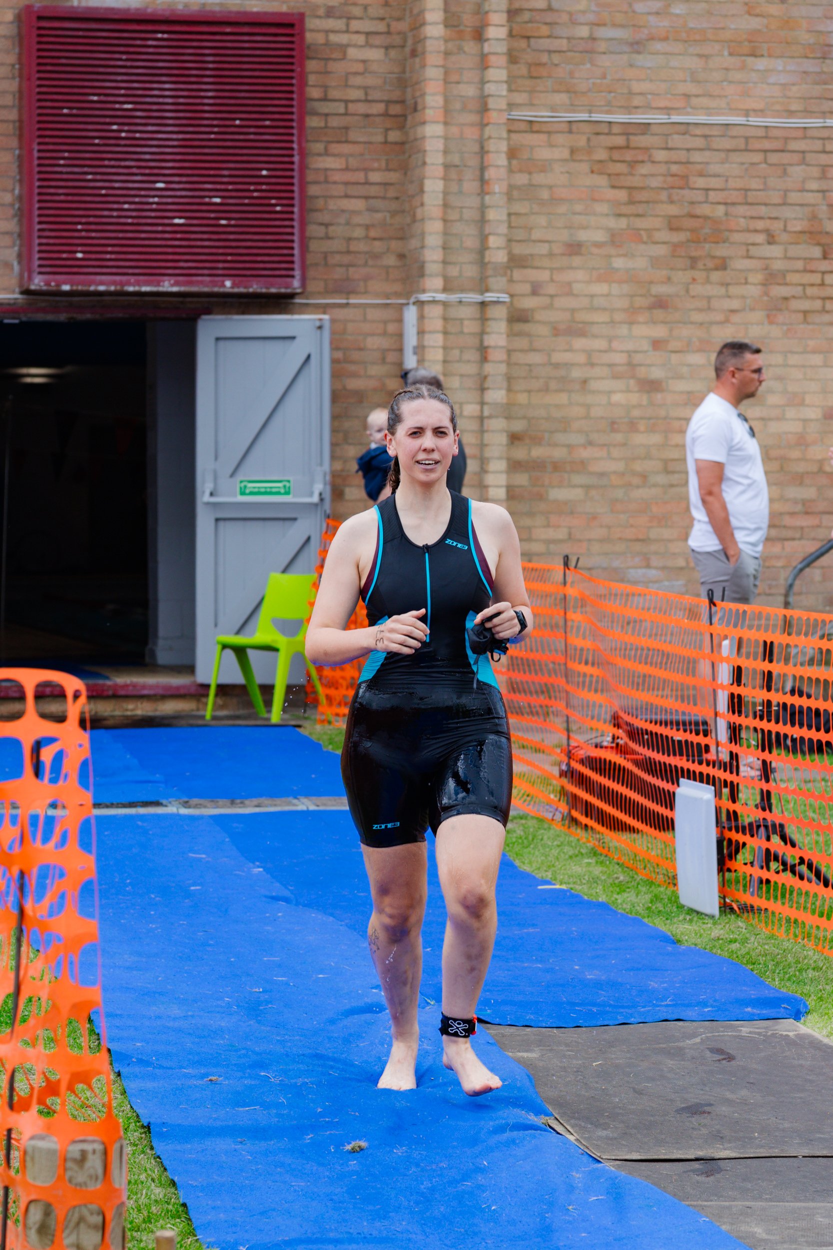 Sprint_Harwich Triathlon-June 2026_AMerritt-1566.jpg