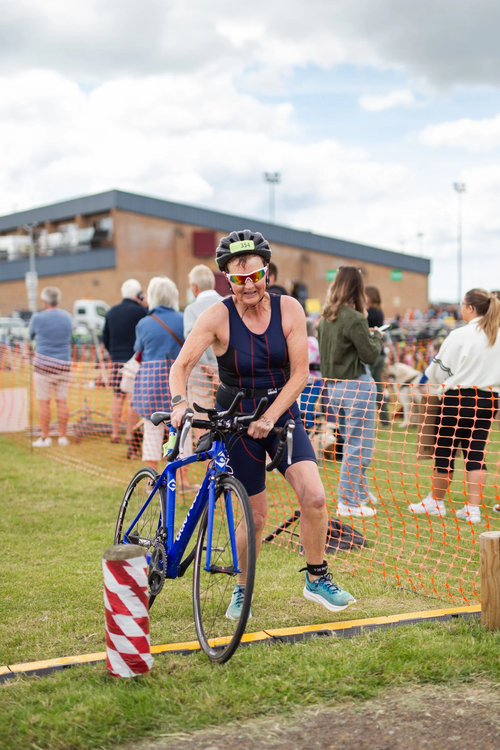 Sprint_Harwich_Triathlon_A Lloyd_7818.jpg