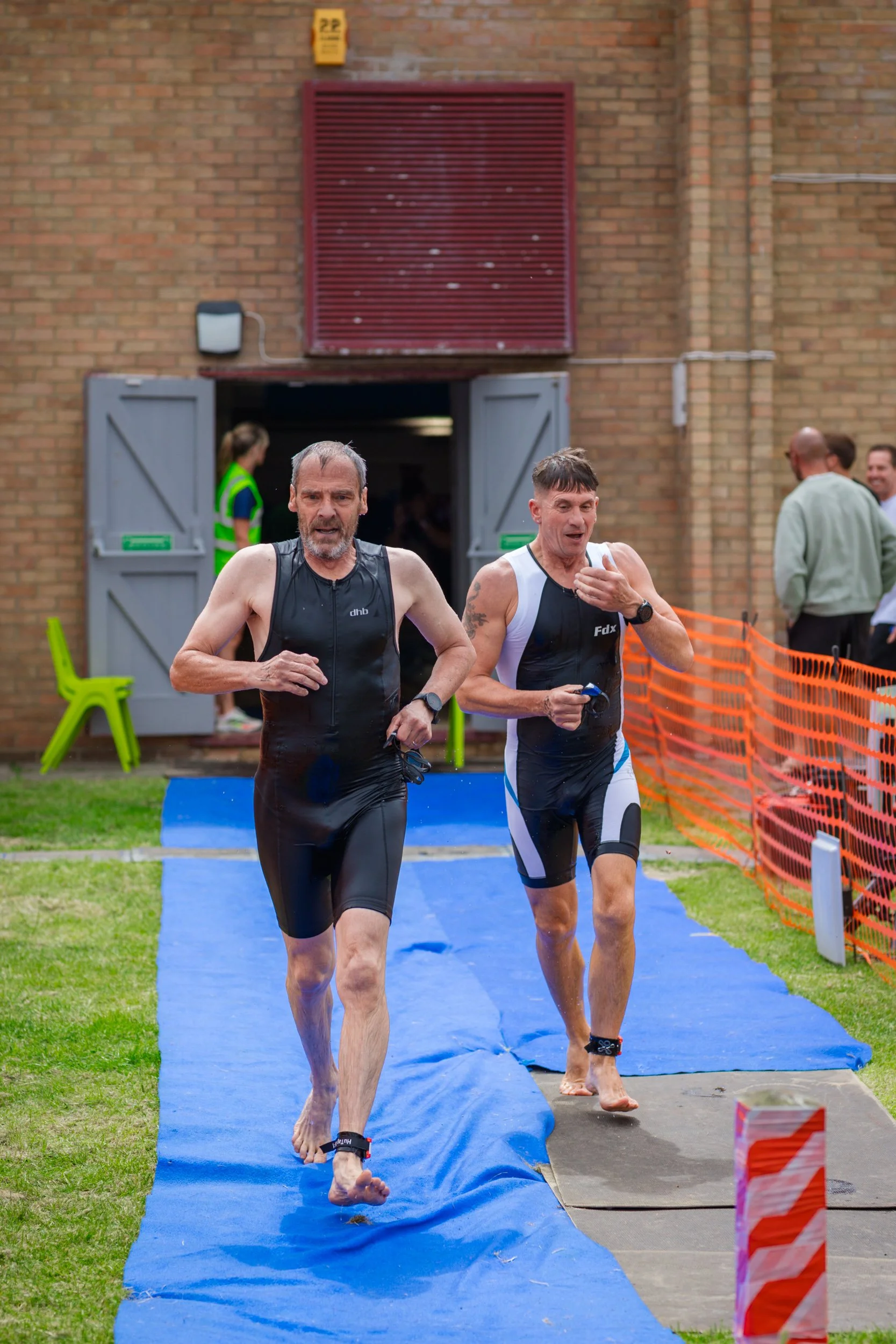 Sprint_Harwich Triathlon-June 2026_AMerritt-2998.jpg
