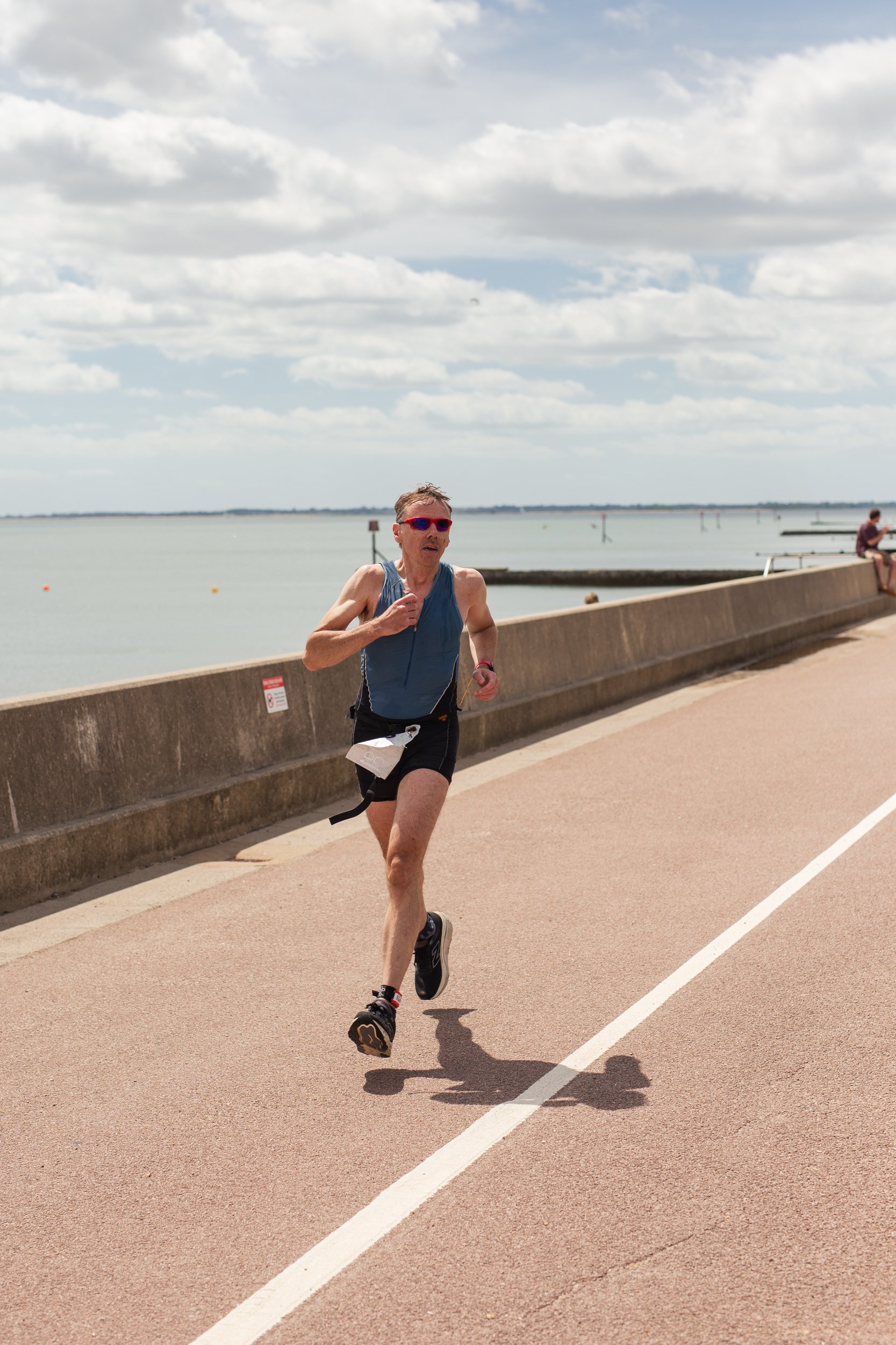 Olympic_Harwich_Triathlon_A Lloyd_4137.jpg