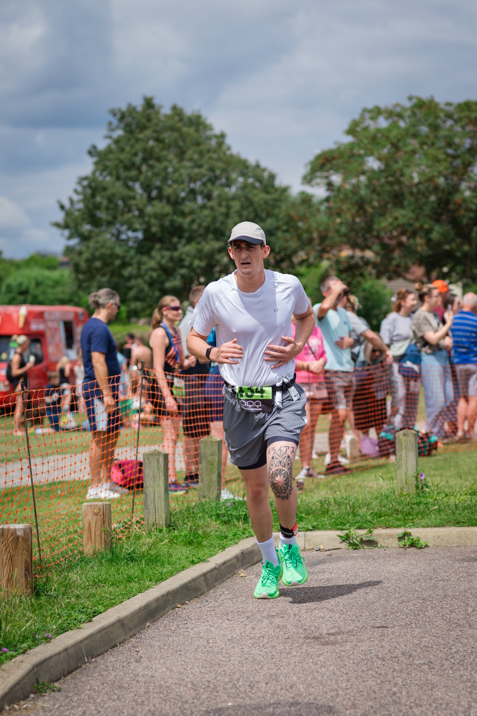 Sprint_Harwich Triathlon-June 2026_AMerritt-3671.jpg