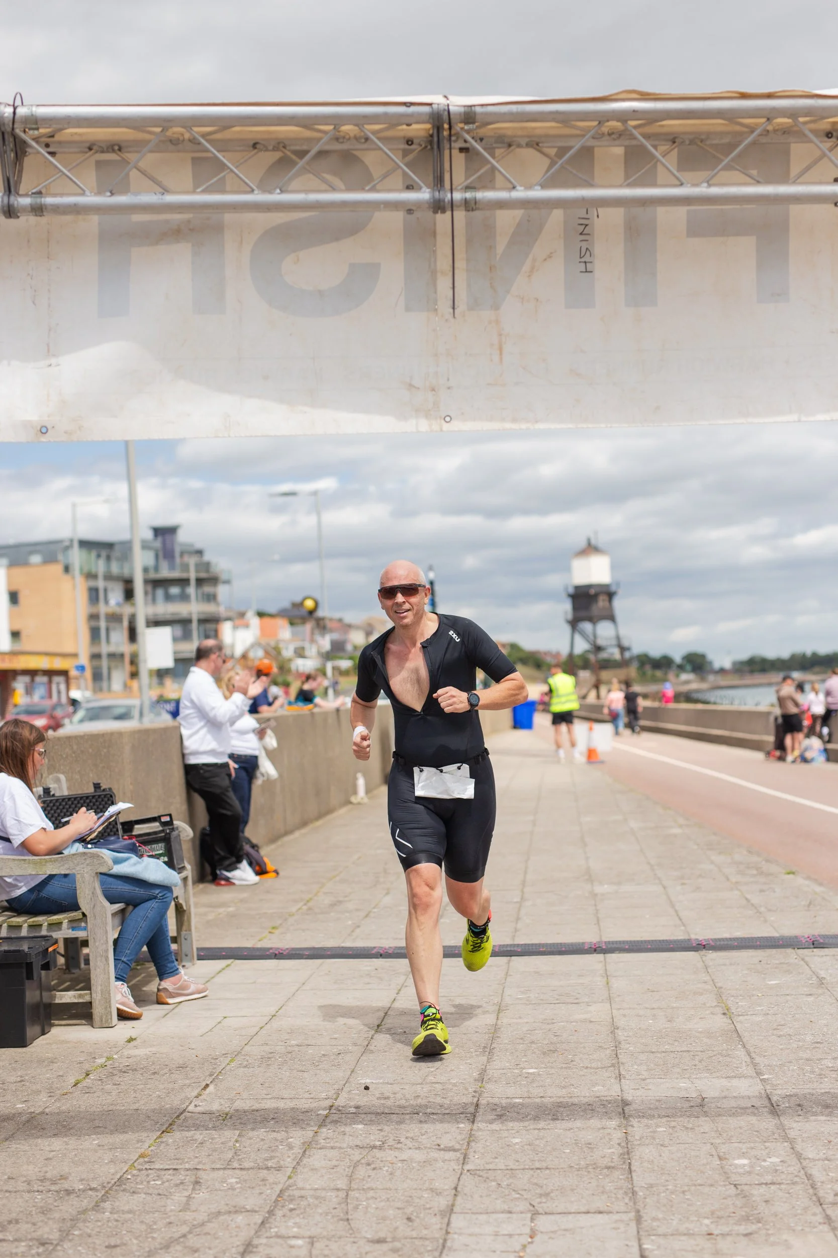 Olympic_Harwich_Triathlon_A Lloyd_5448.jpg
