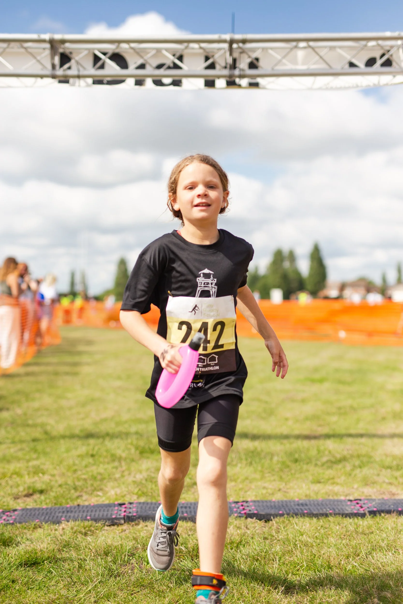Juniors_Harwich_Triathlon_A Lloyd_6964.jpg