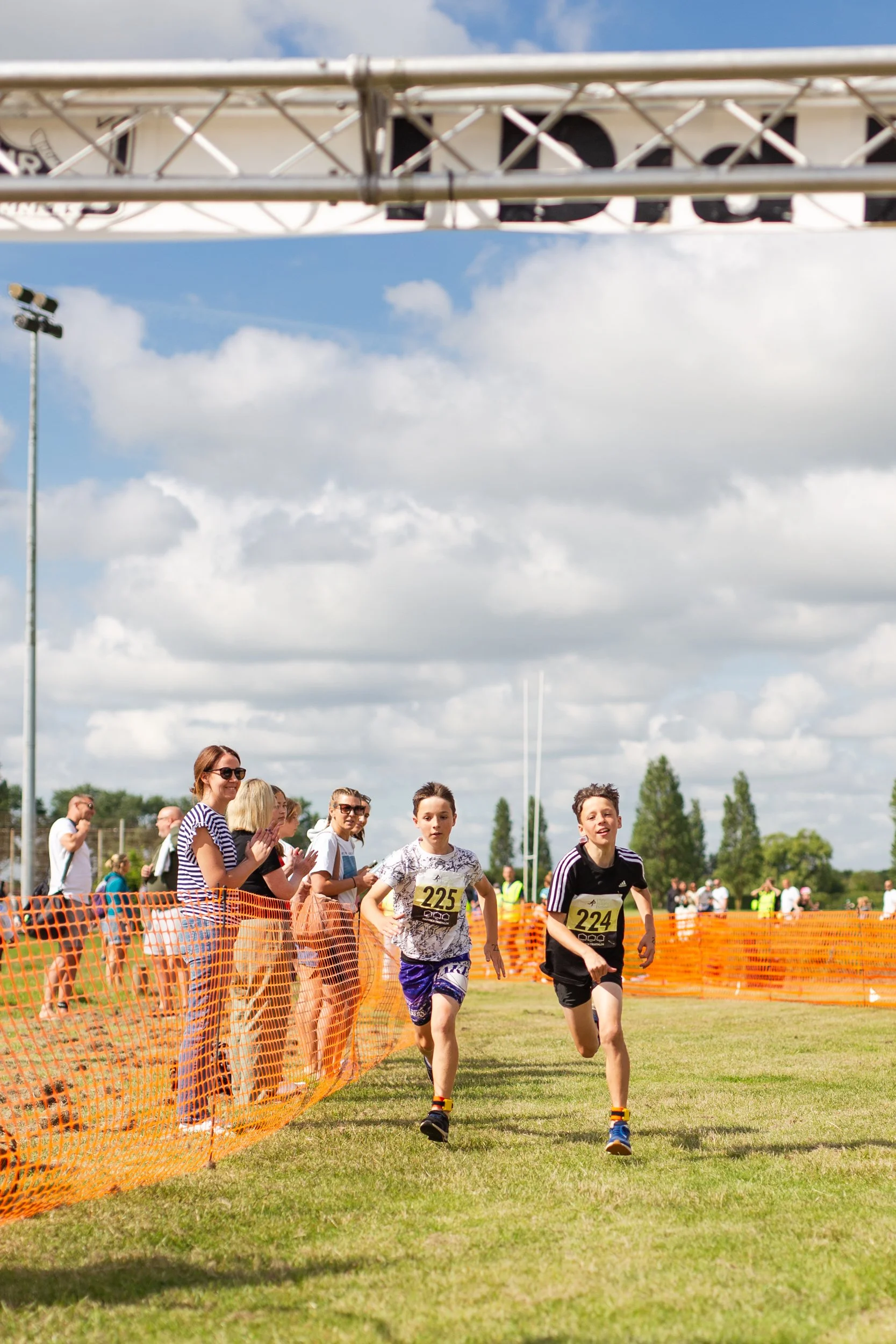 Juniors_Harwich_Triathlon_A Lloyd_6584.jpg