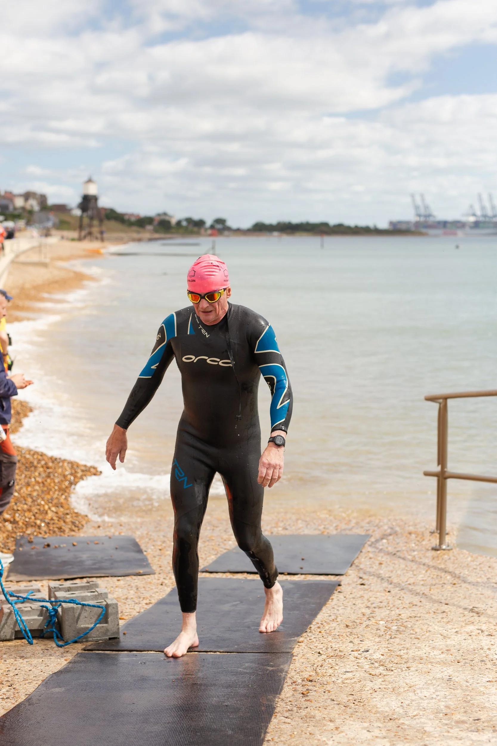 Olympic_Harwich_Triathlon_A Lloyd_3228.jpg