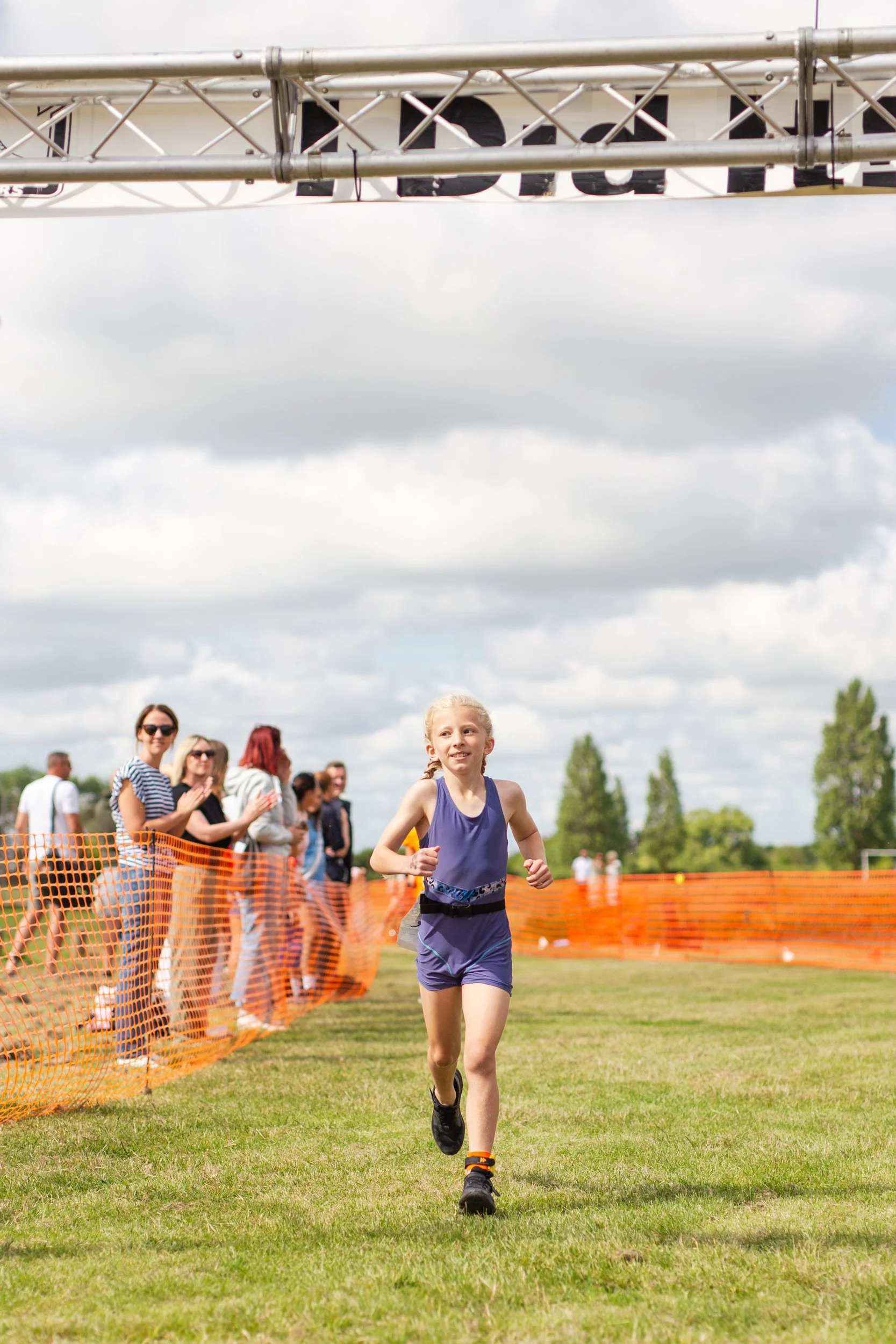 Juniors_Harwich_Triathlon_A Lloyd_6650.jpg