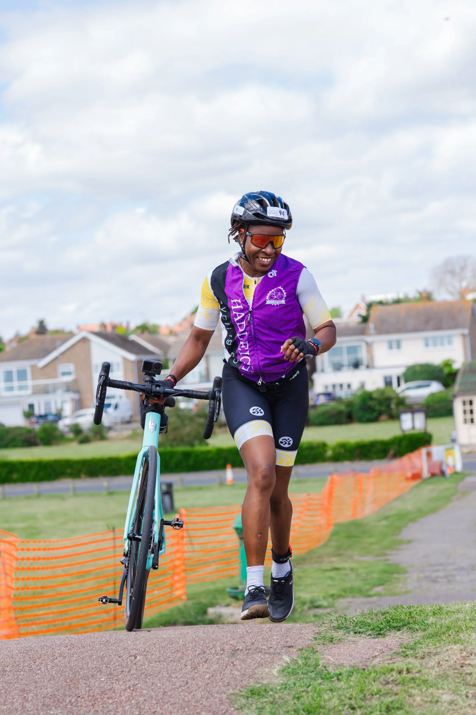 OLYMPIC_Harwich Triathlon-June 2026_AMerritt_7602.jpg