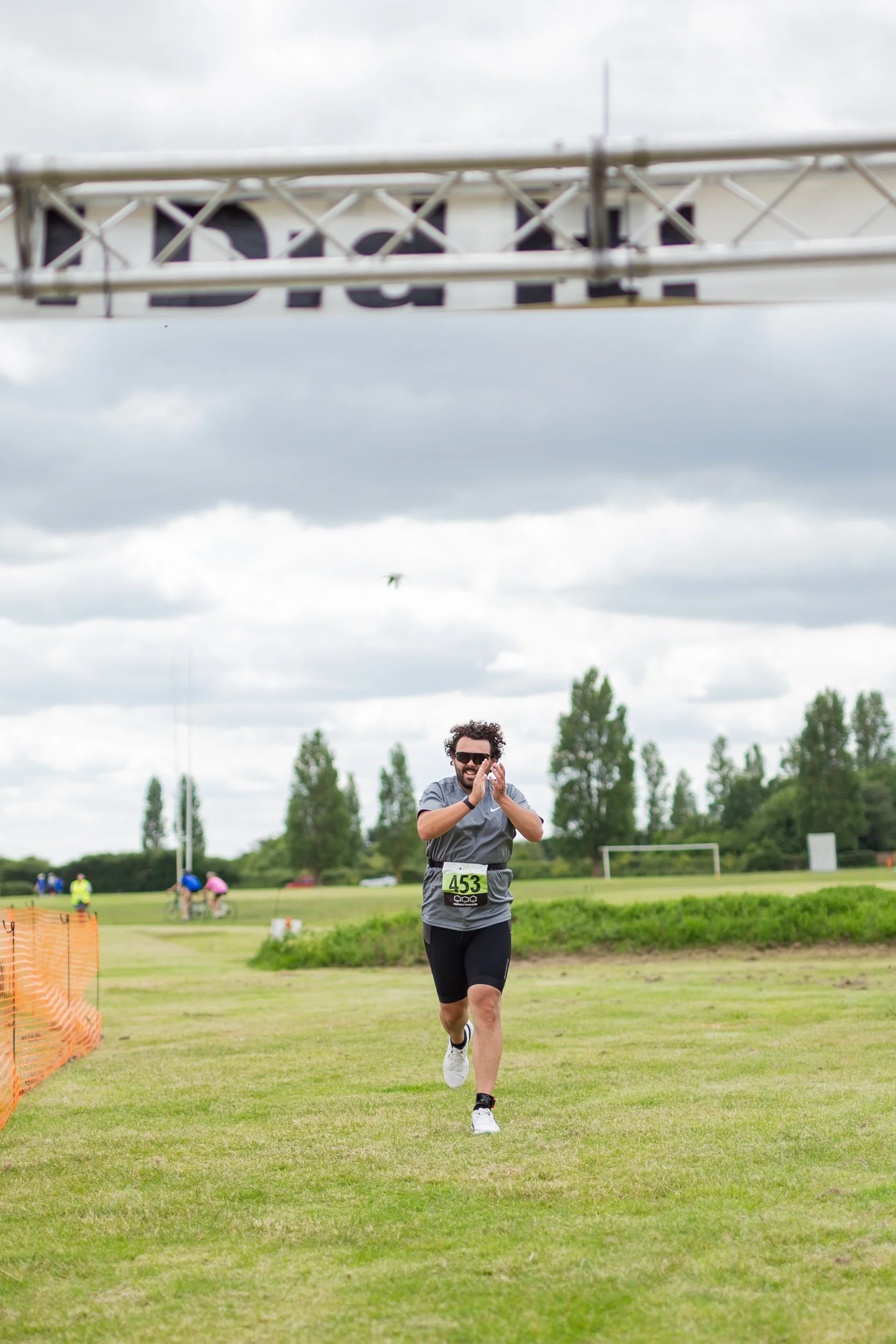 Sprint_Harwich_Triathlon_A Lloyd_0949.jpg