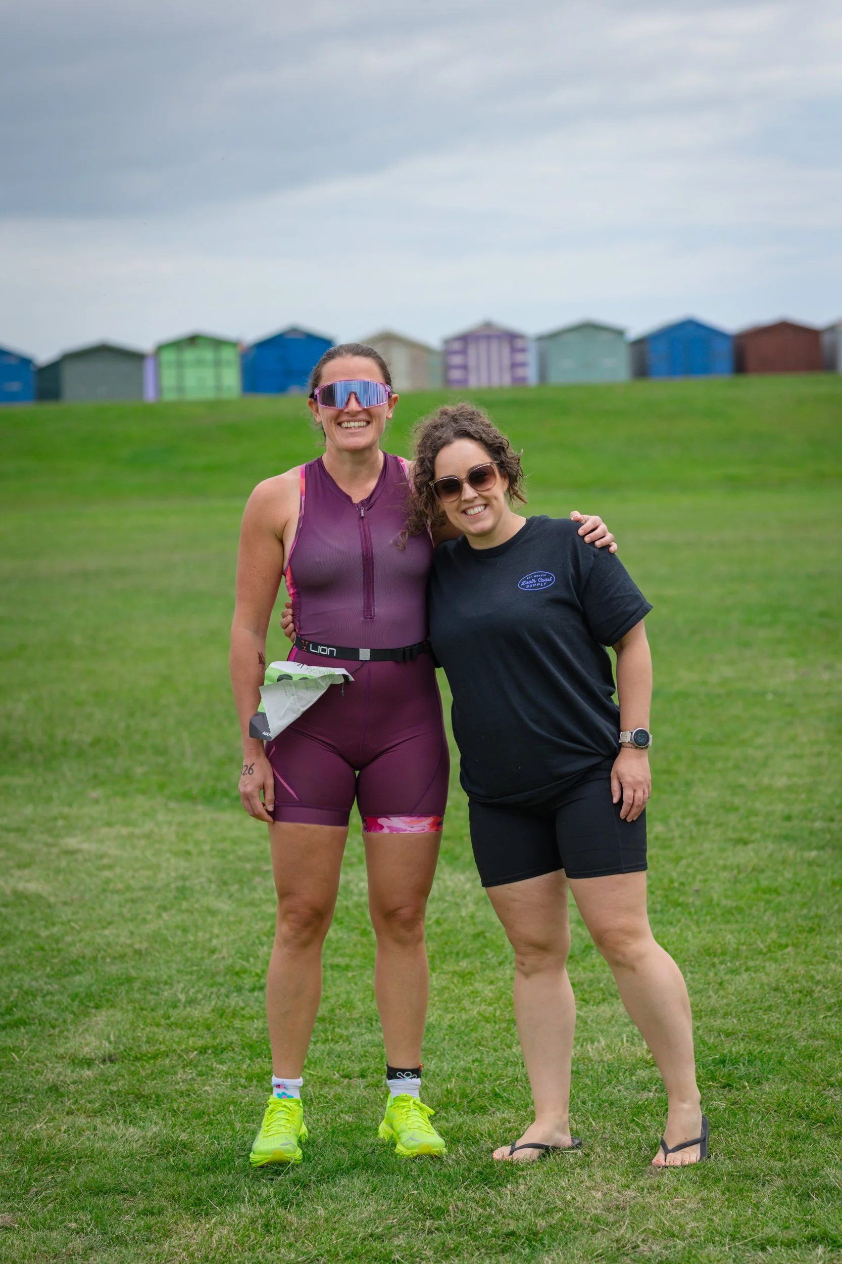 Sprint_Harwich Triathlon-June 2026_AMerritt-4093.jpg